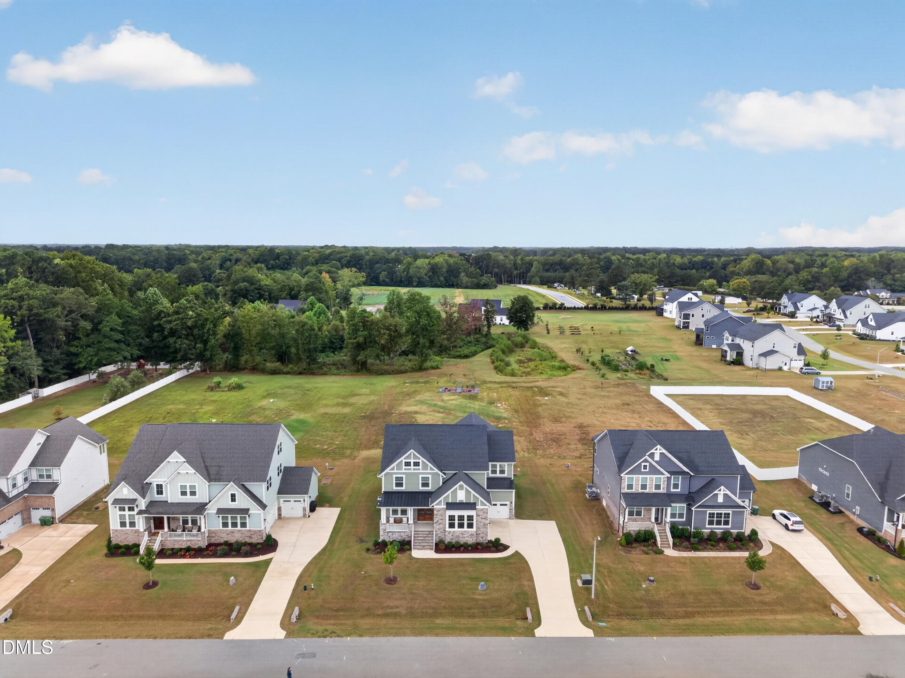 066 - 8412 Brady Pointe Road, Fuquay Varina, NC 27526, Fuquay Varina