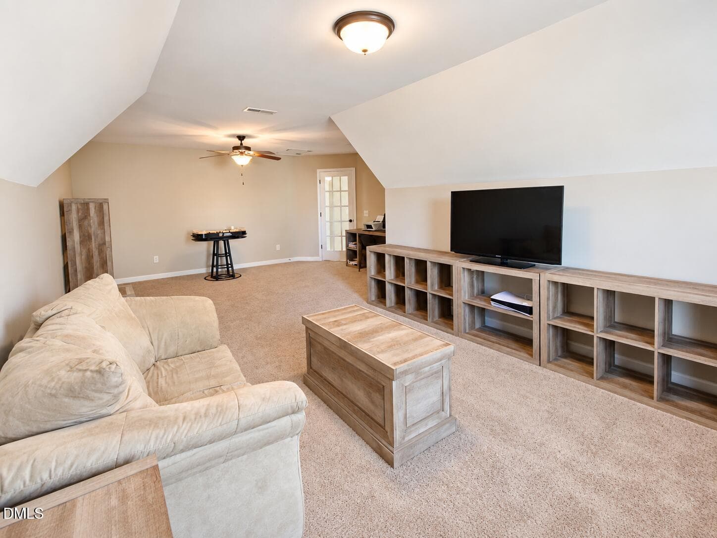 17 Bonus - 17 High Ridge Court, Willow Springs, NC 27592