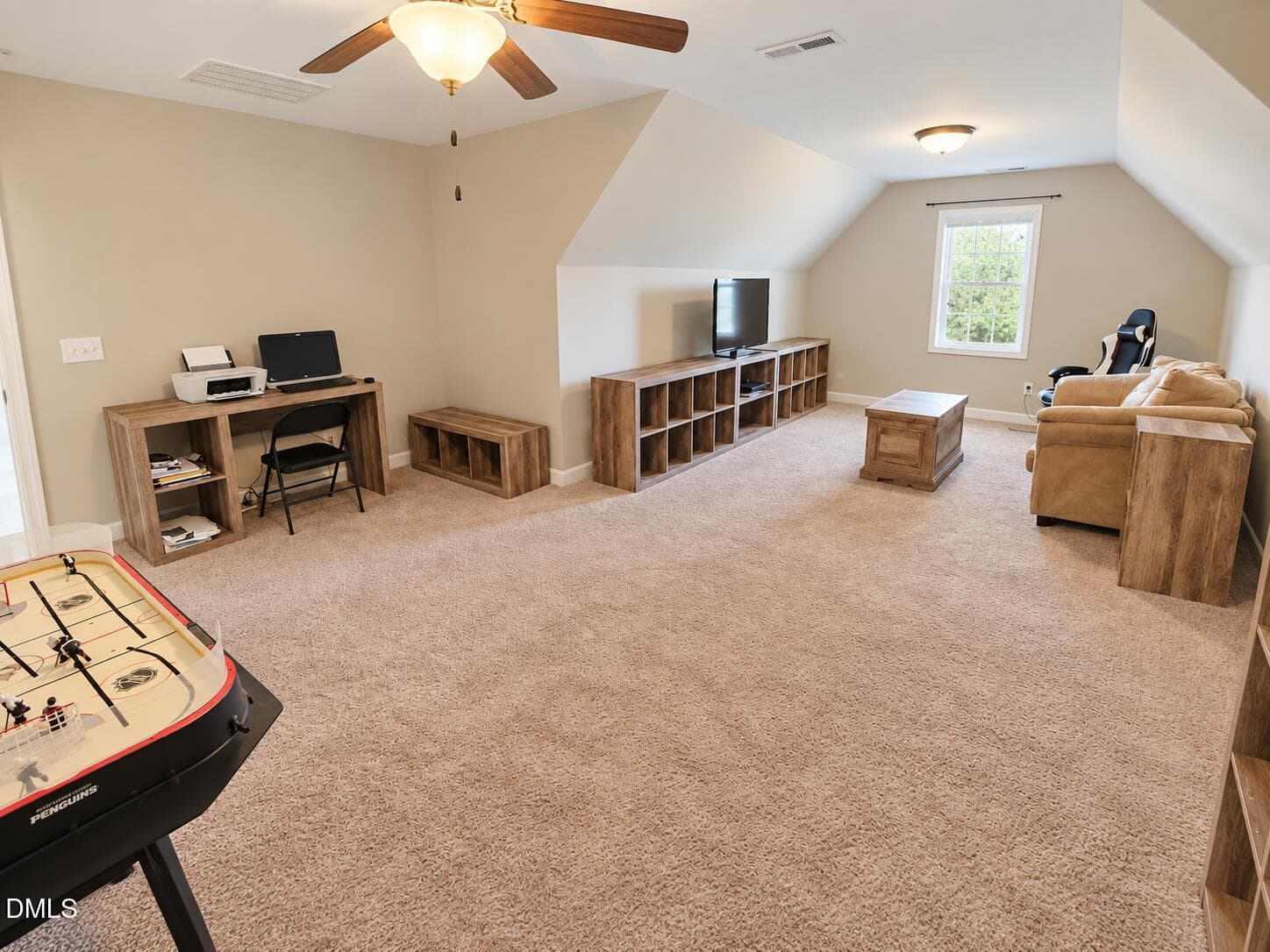 18 Bonus - 17 High Ridge Court, Willow Springs, NC 27592