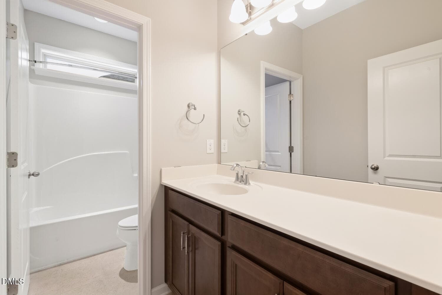 NCR_5554 - 369 Papyrus Place, Hillsborough, NC 27278