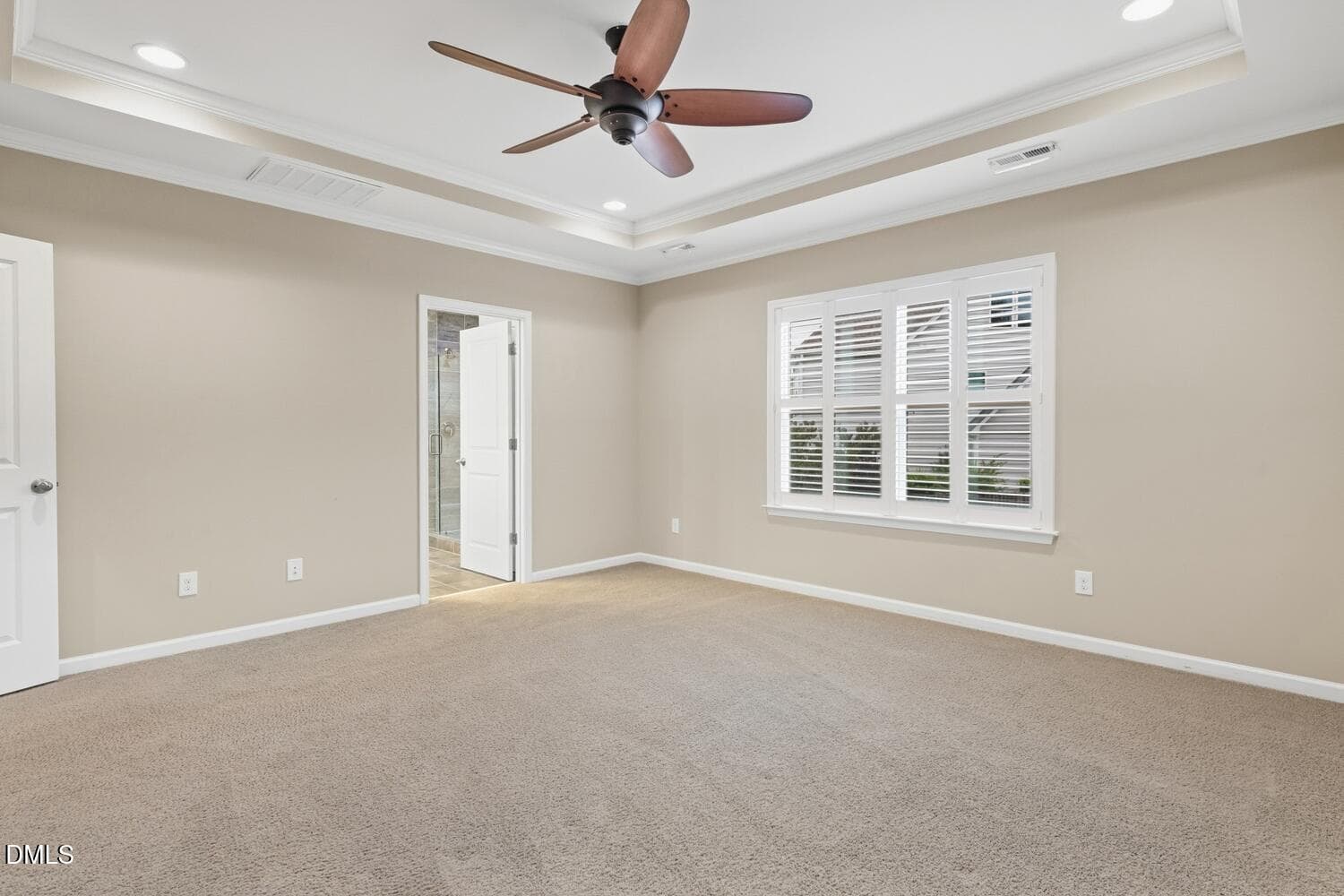NCR_5577 - 369 Papyrus Place, Hillsborough, NC 27278