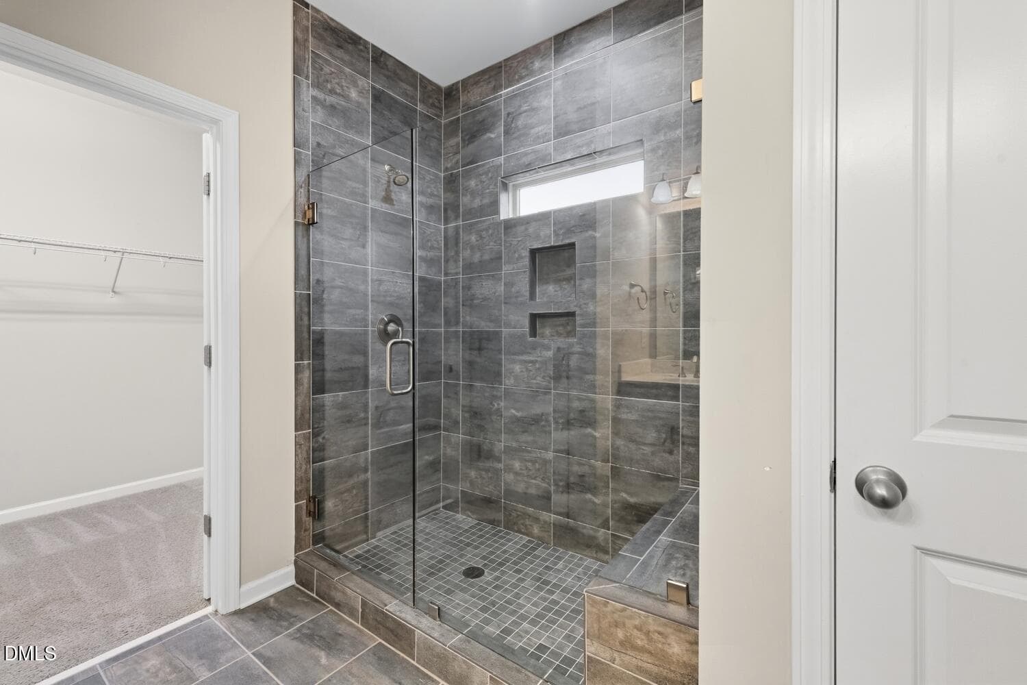 NCR_5589 - 369 Papyrus Place, Hillsborough, NC 27278