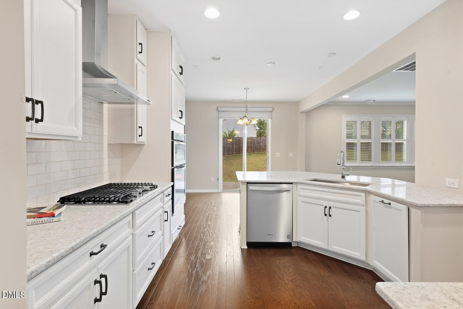 NCR_5472 - 369 Papyrus Place, Hillsborough, NC 27278