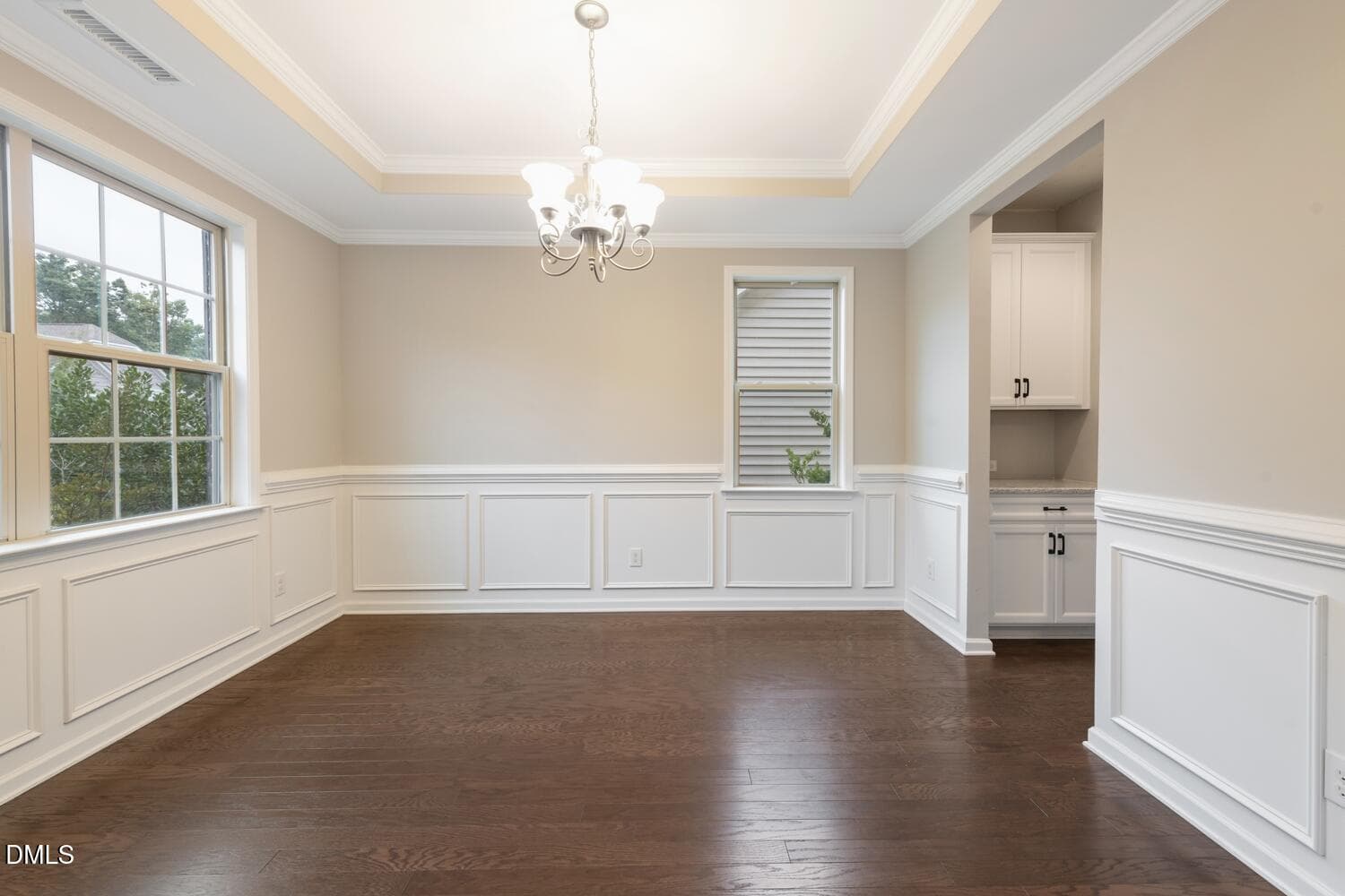 NCR_5444 - 369 Papyrus Place, Hillsborough, NC 27278
