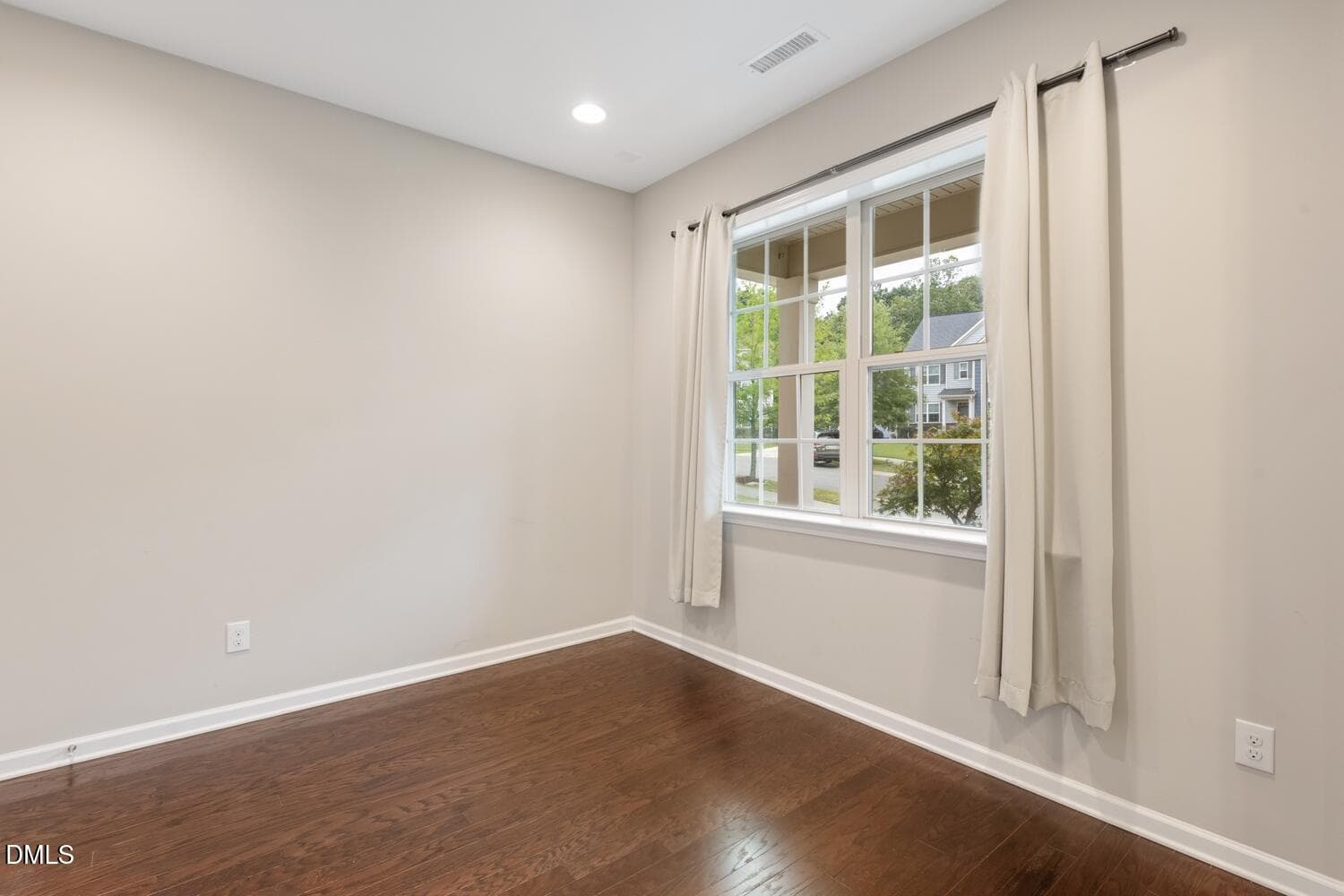 NCR_5432 - 369 Papyrus Place, Hillsborough, NC 27278