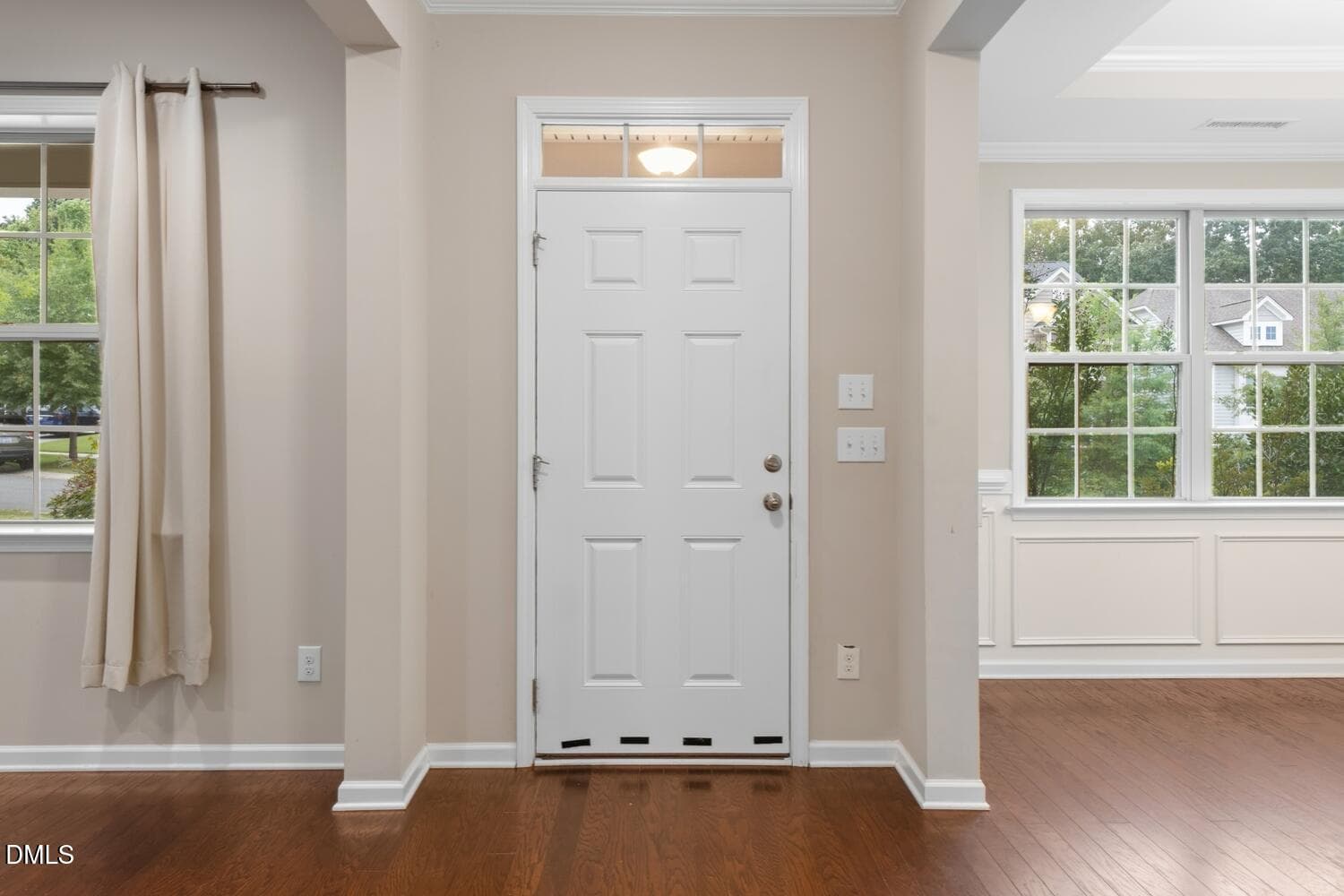 NCR_5427 - 369 Papyrus Place, Hillsborough, NC 27278