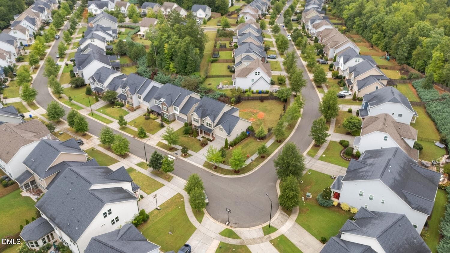 DJI_20260924090441_0029_D - 369 Papyrus Place, Hillsborough, NC 27278