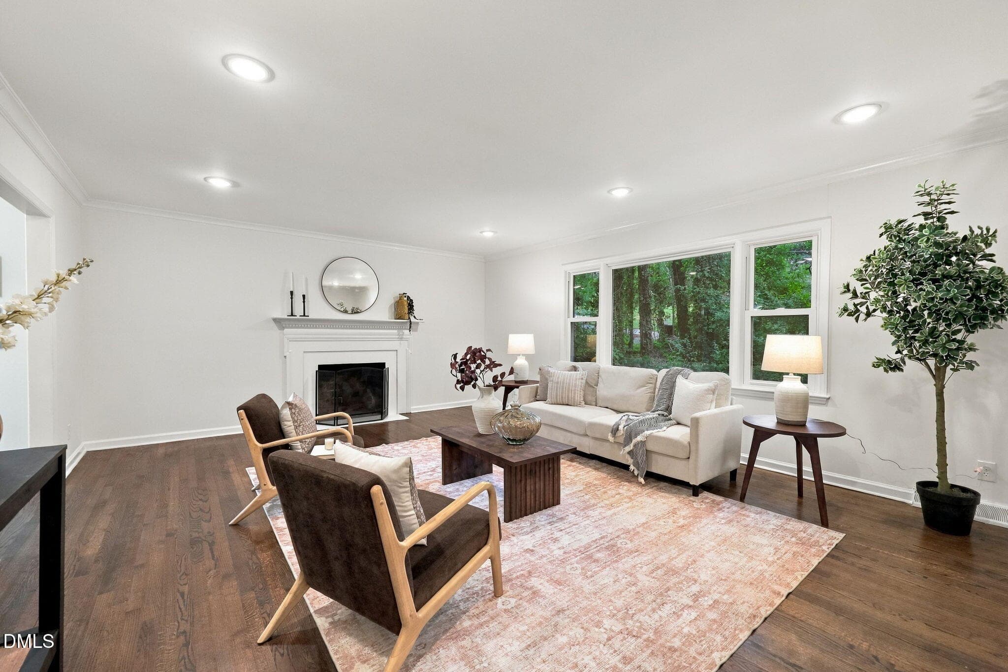 9-web-or-mls-IMG_1951 - 1518 Southwood Drive, Durham, NC 27707