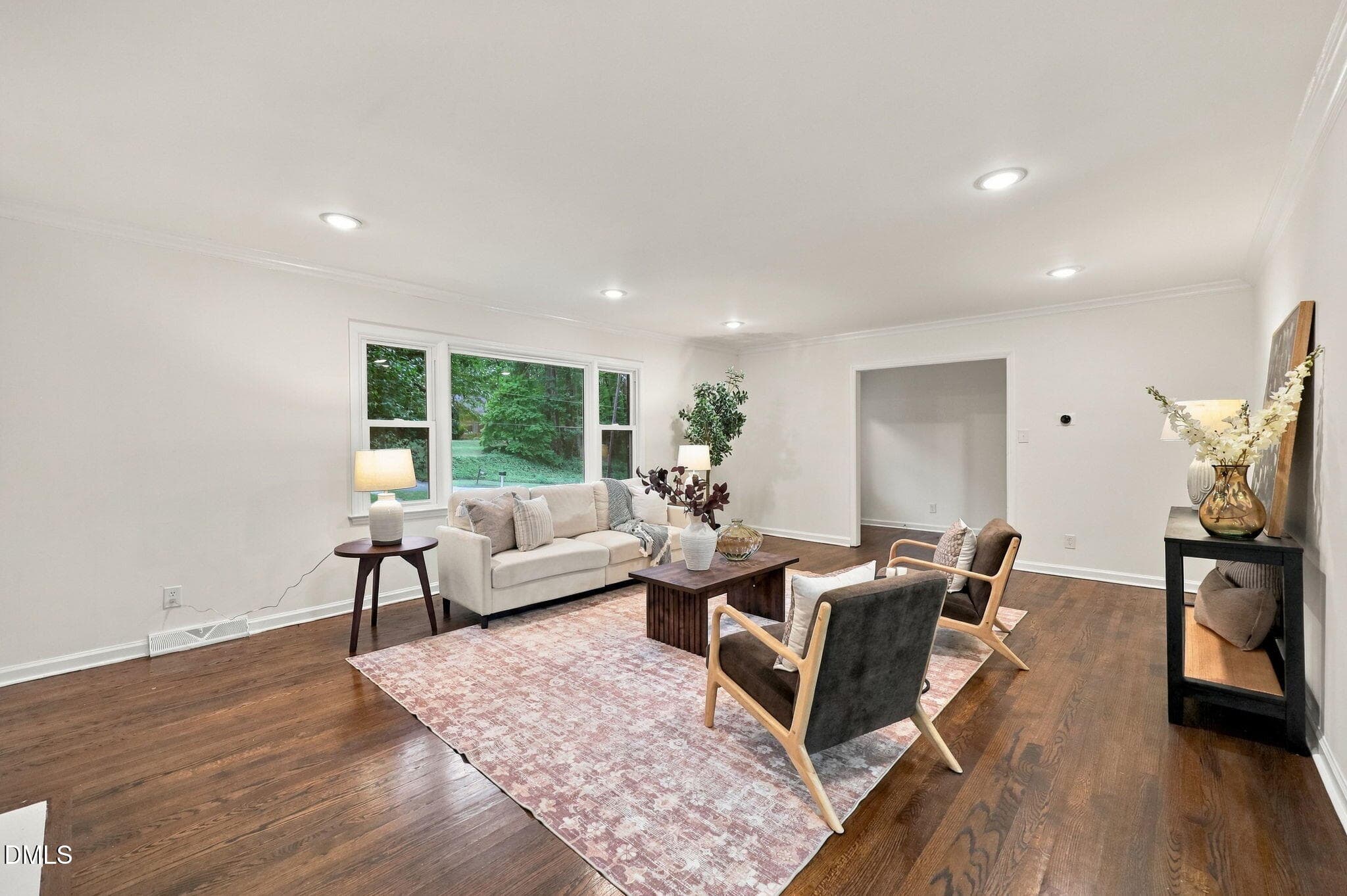 10-web-or-mls-IMG_1954_Edit - 1518 Southwood Drive, Durham, NC 27707