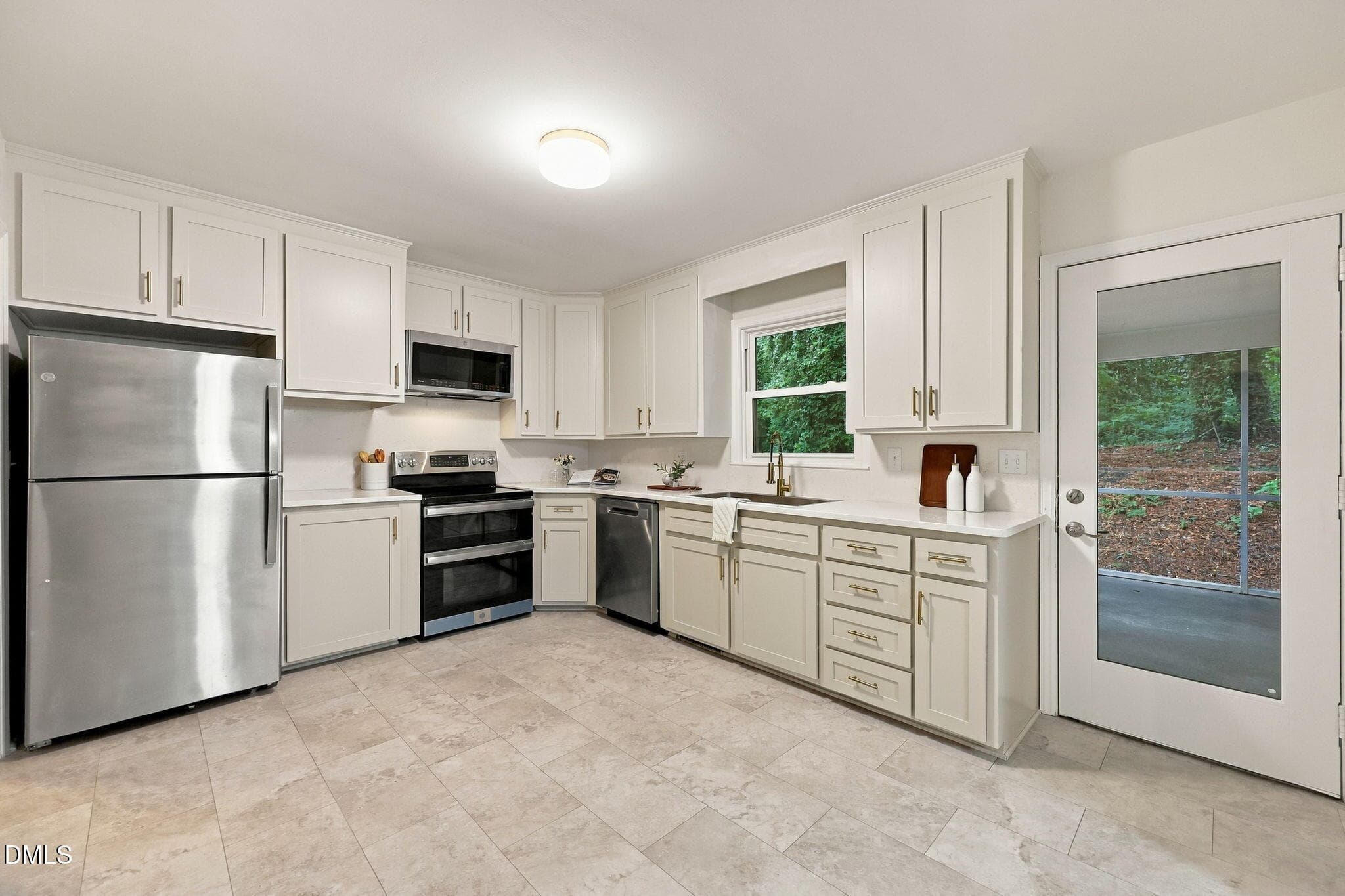 15-web-or-mls-IMG_1969 - 1518 Southwood Drive, Durham, NC 27707