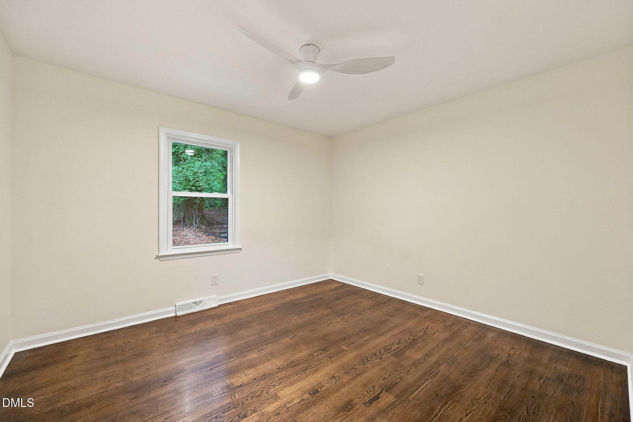 17-web-or-mls-IMG_1978_Edit - 1518 Southwood Drive, Durham, NC 27707