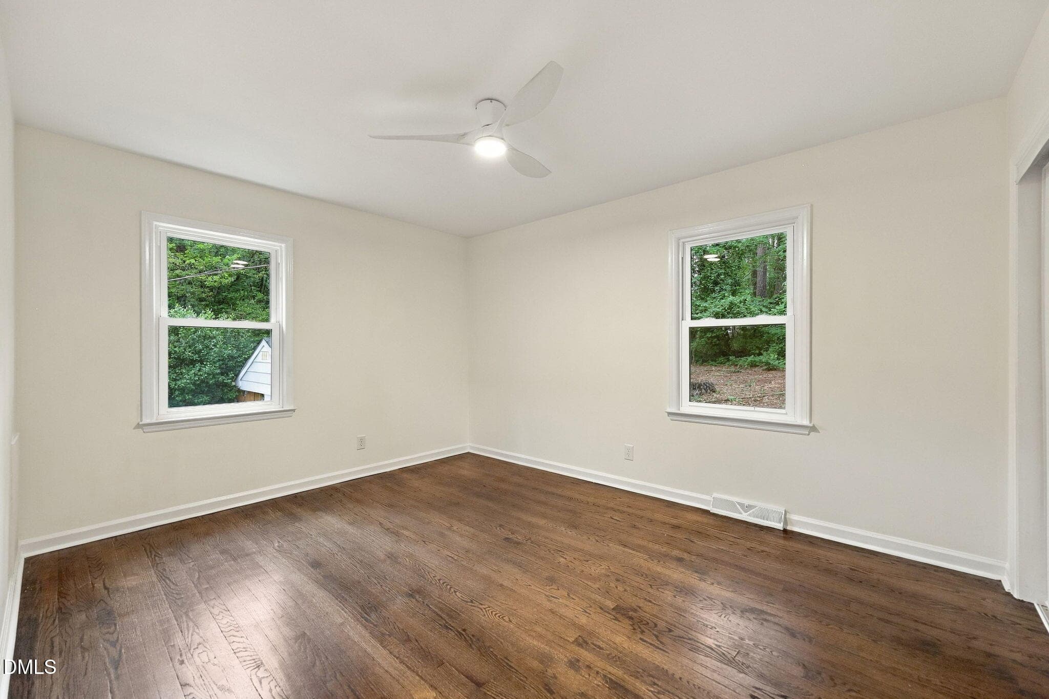 19-web-or-mls-IMG_1984_Edit - 1518 Southwood Drive, Durham, NC 27707