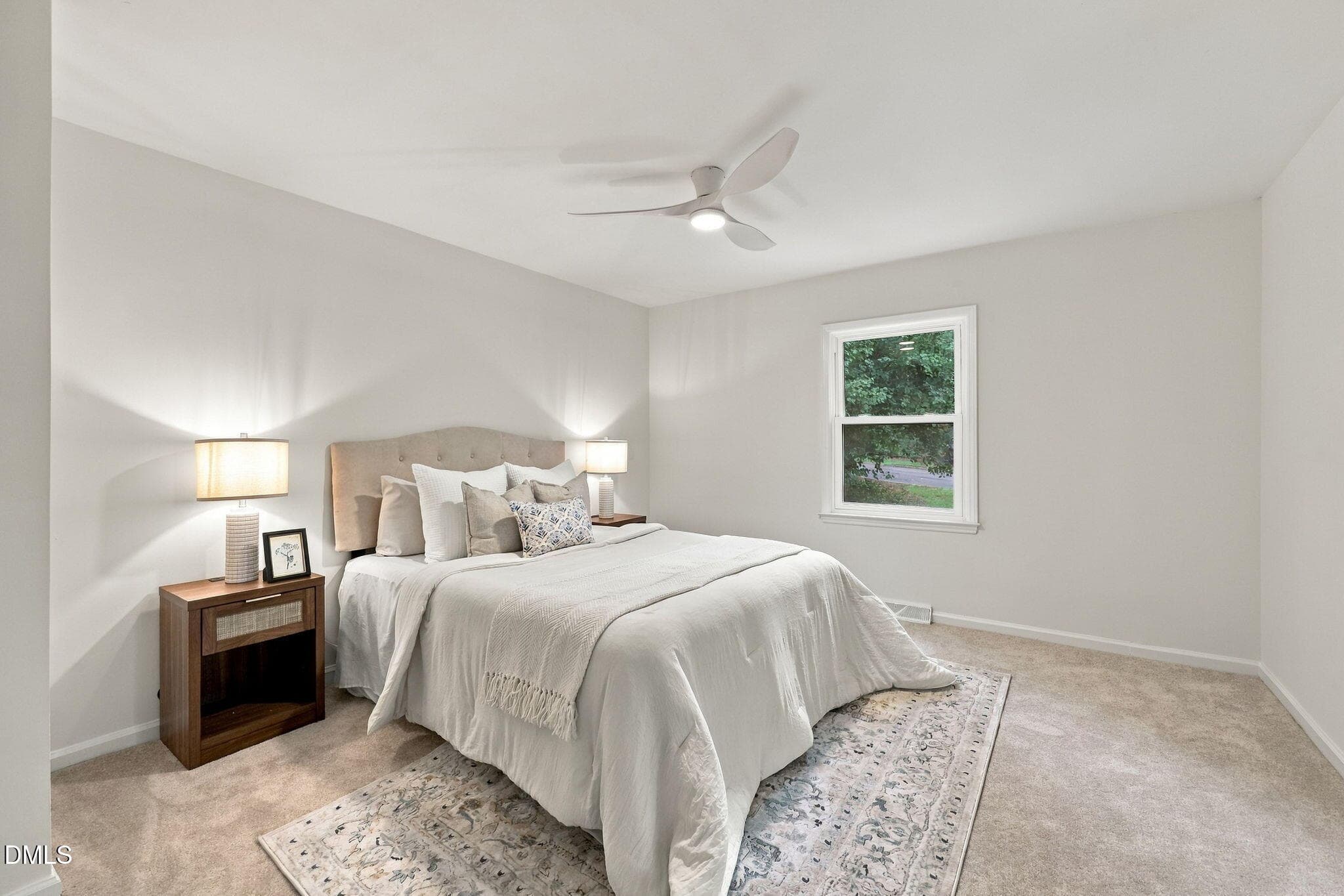 22-web-or-mls-IMG_1993 - 1518 Southwood Drive, Durham, NC 27707