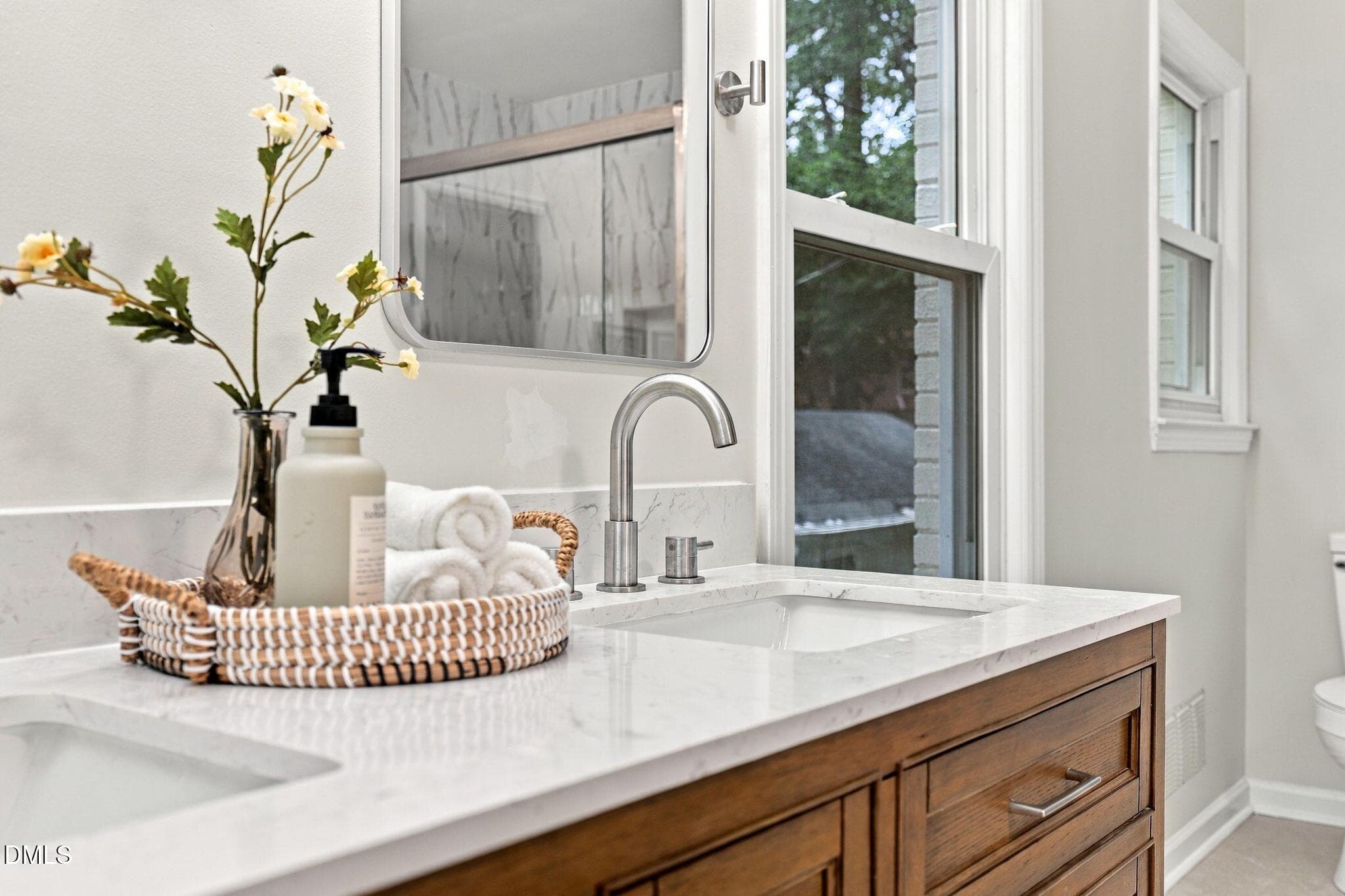 24-web-or-mls-IMG_1999 - 1518 Southwood Drive, Durham, NC 27707