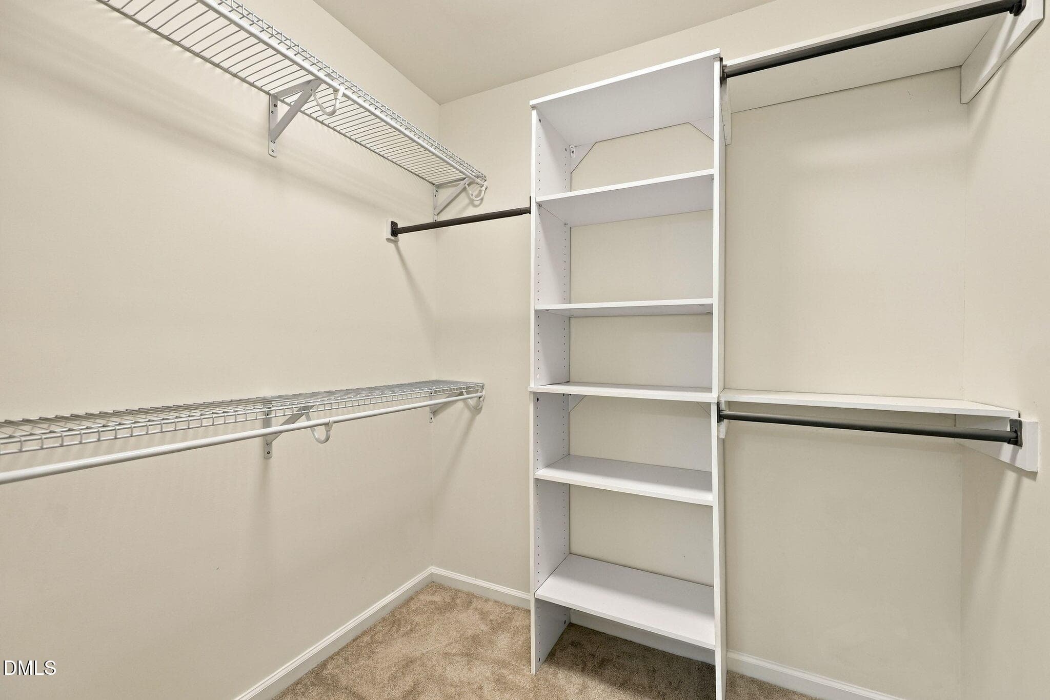 25-web-or-mls-IMG_2005_Edit - 1518 Southwood Drive, Durham, NC 27707