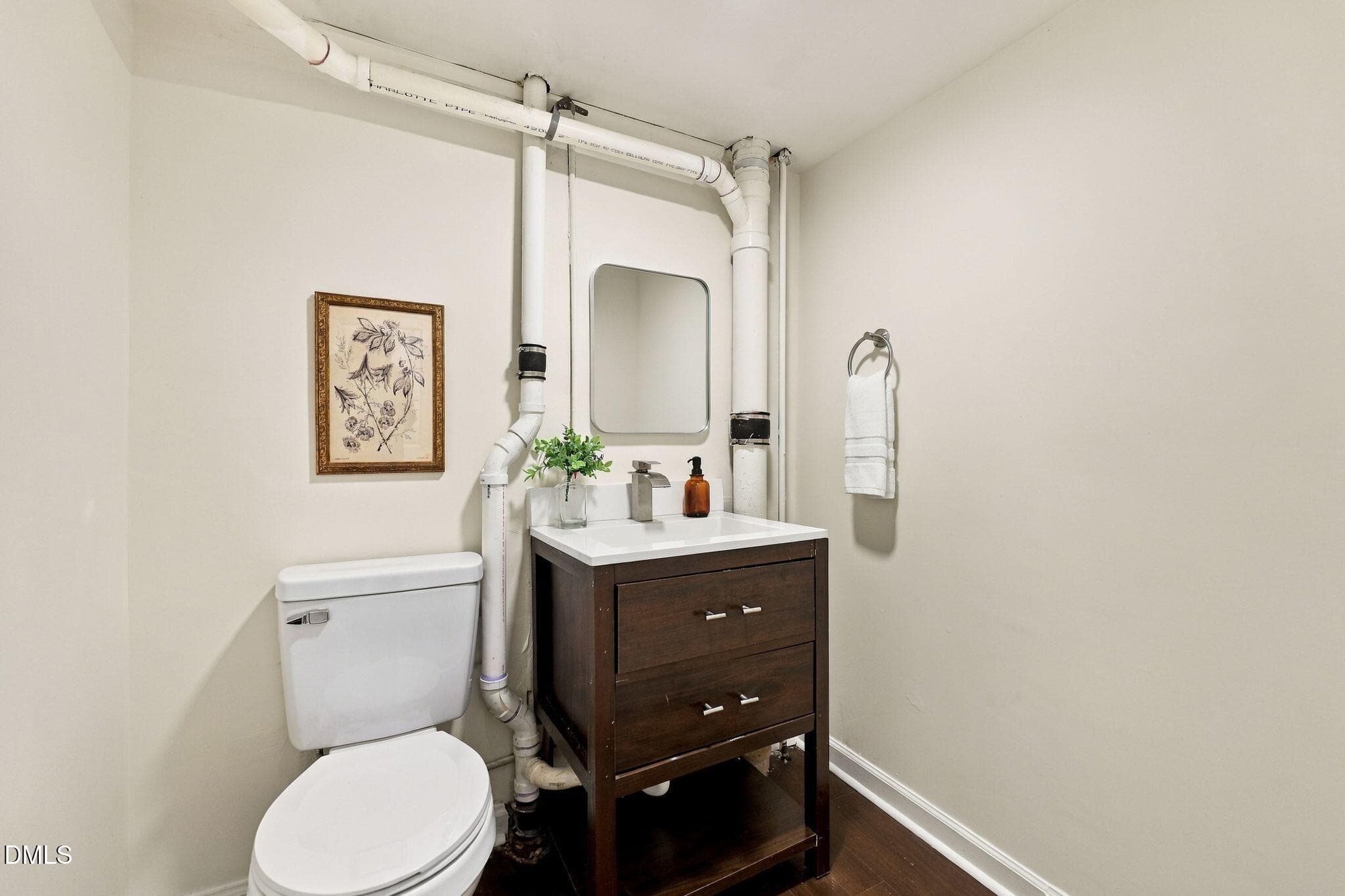27-web-or-mls-IMG_2011_Edit - 1518 Southwood Drive, Durham, NC 27707