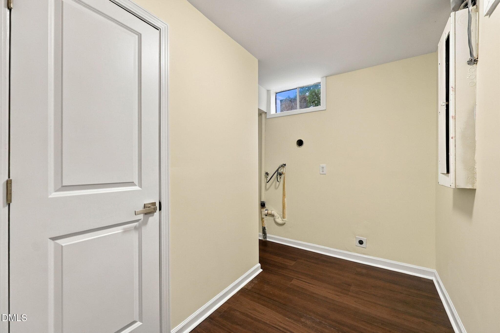 28-web-or-mls-IMG_2014_Edit - 1518 Southwood Drive, Durham, NC 27707