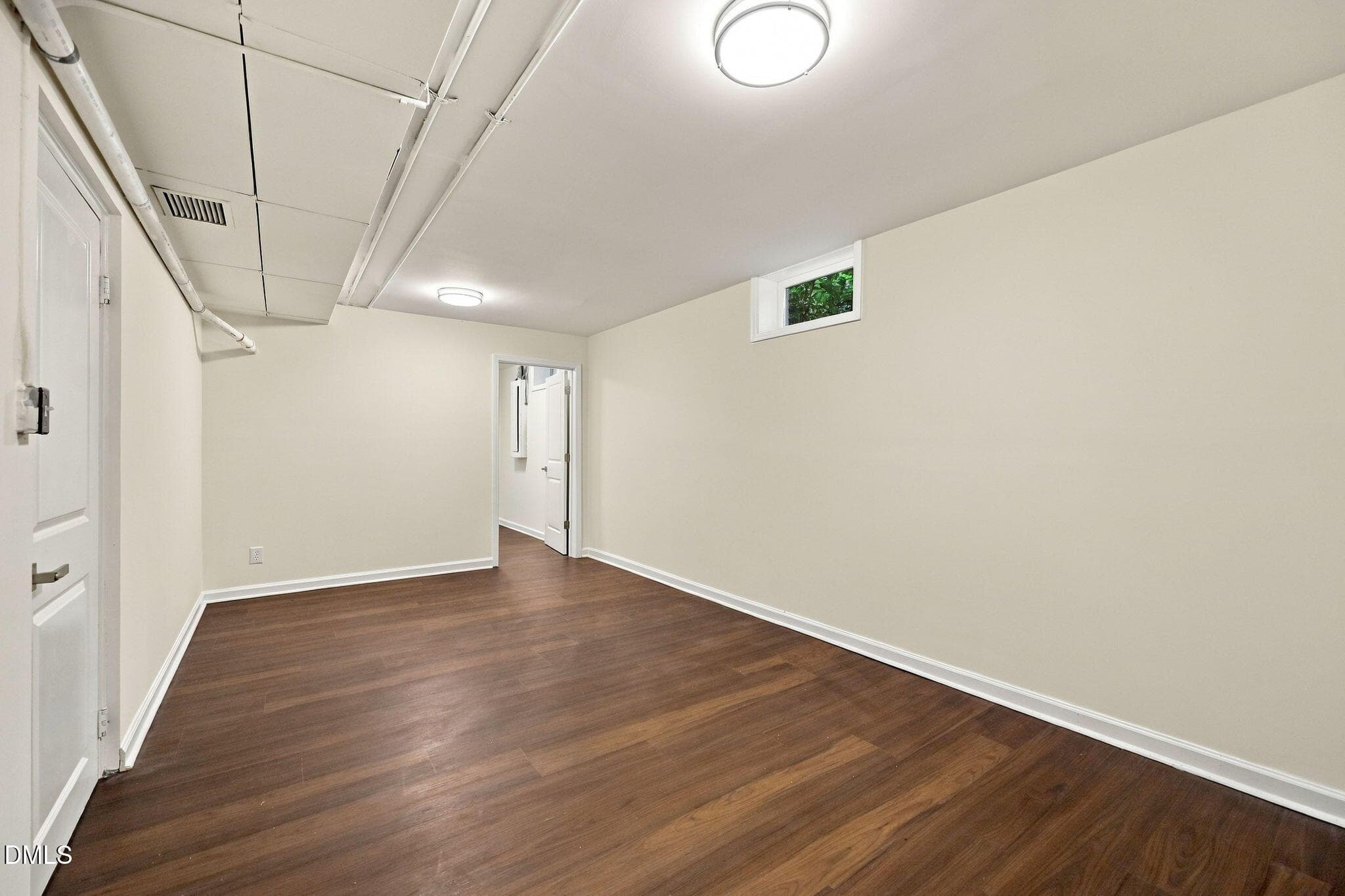 29-web-or-mls-IMG_2017 - 1518 Southwood Drive, Durham, NC 27707