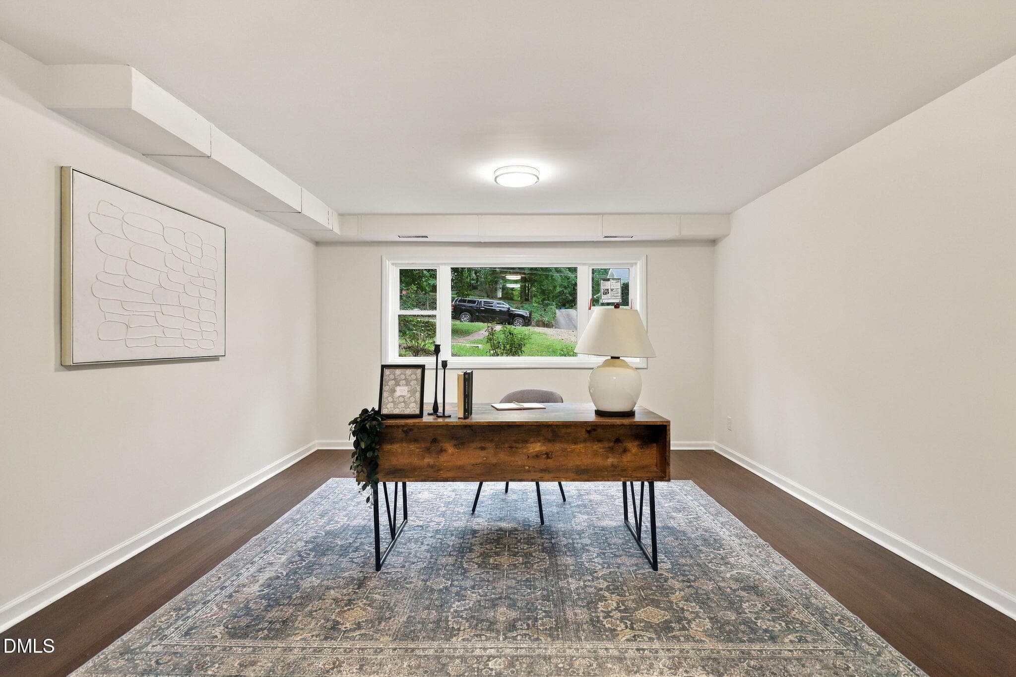31-web-or-mls-IMG_2023 - 1518 Southwood Drive, Durham, NC 27707