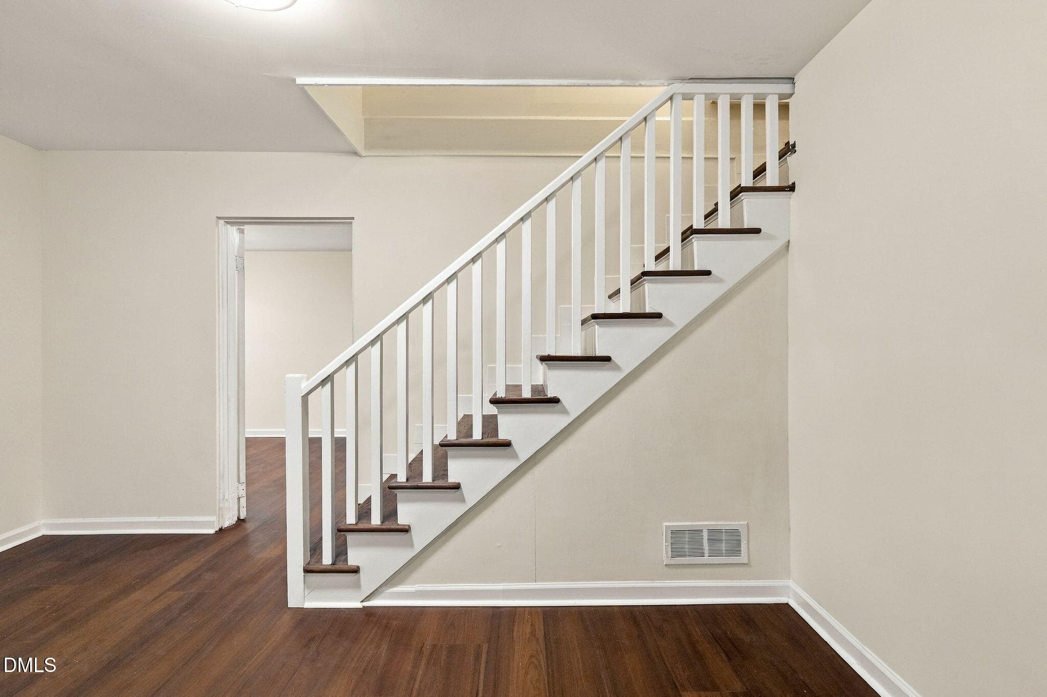 34-web-or-mls-IMG_2035_Edit - 1518 Southwood Drive, Durham, NC 27707