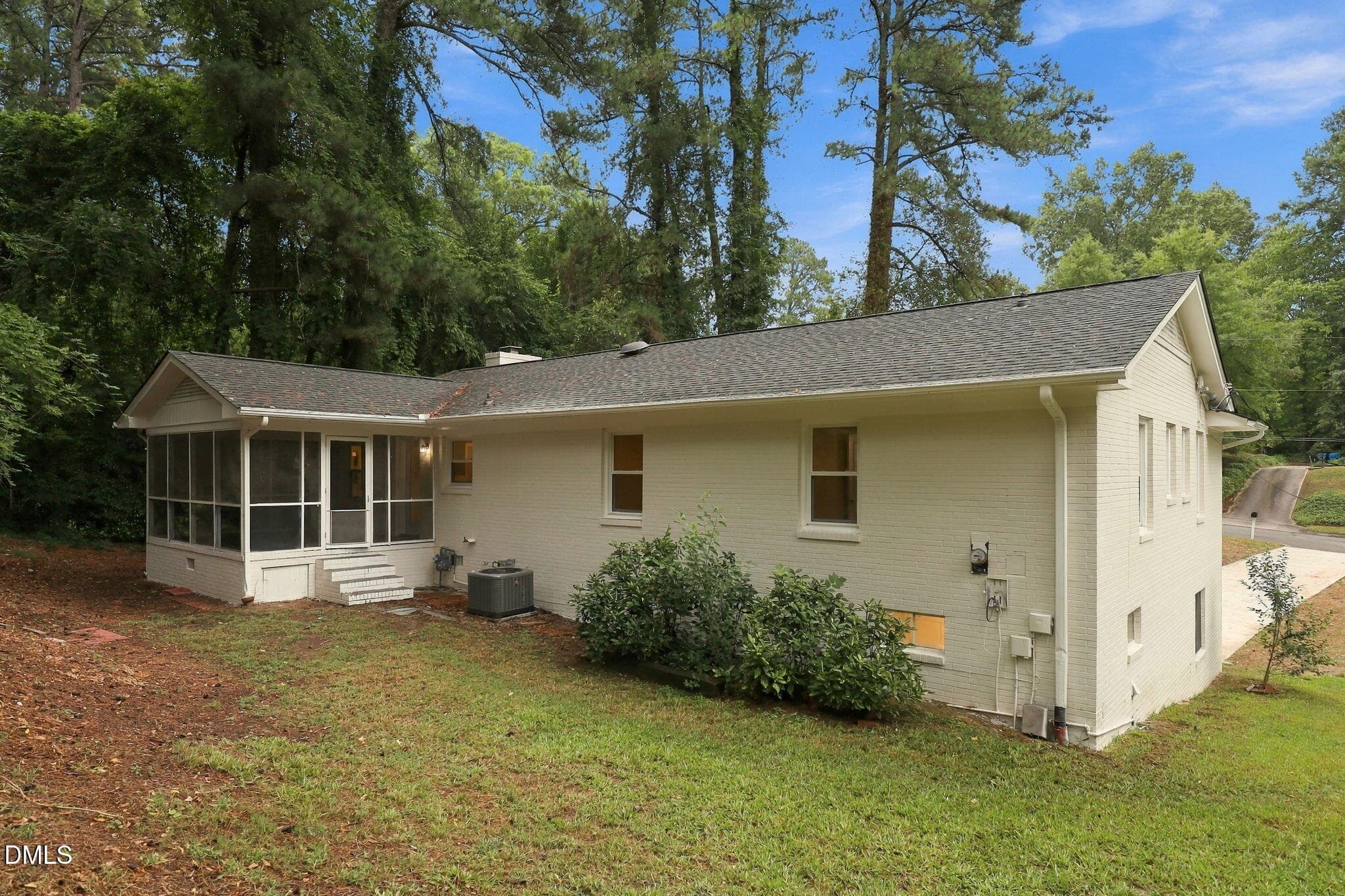39-web-or-mls-IMG_2042 - 1518 Southwood Drive, Durham, NC 27707