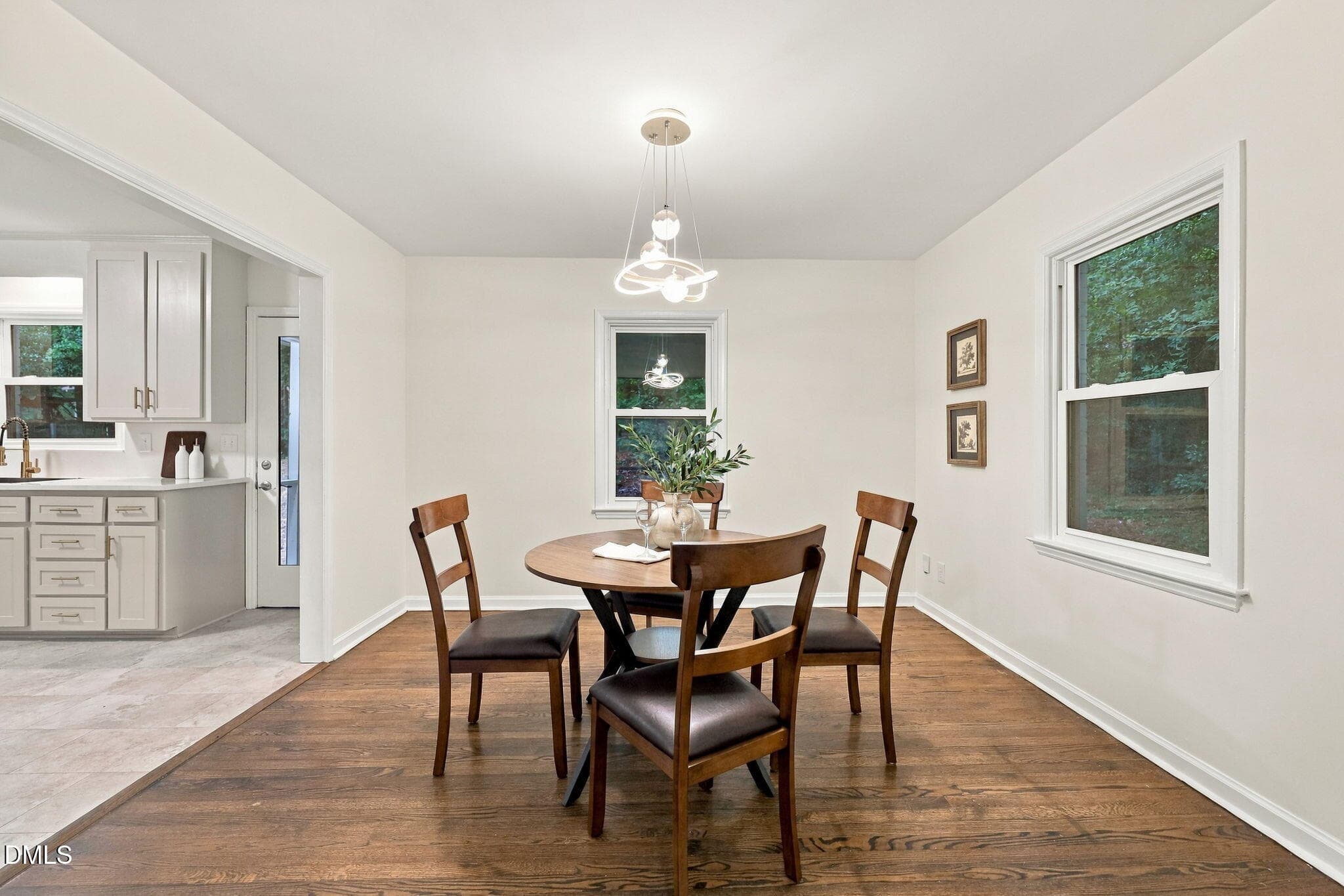 43-web-or-mls-IMG_2049_Edit - 1518 Southwood Drive, Durham, NC 27707