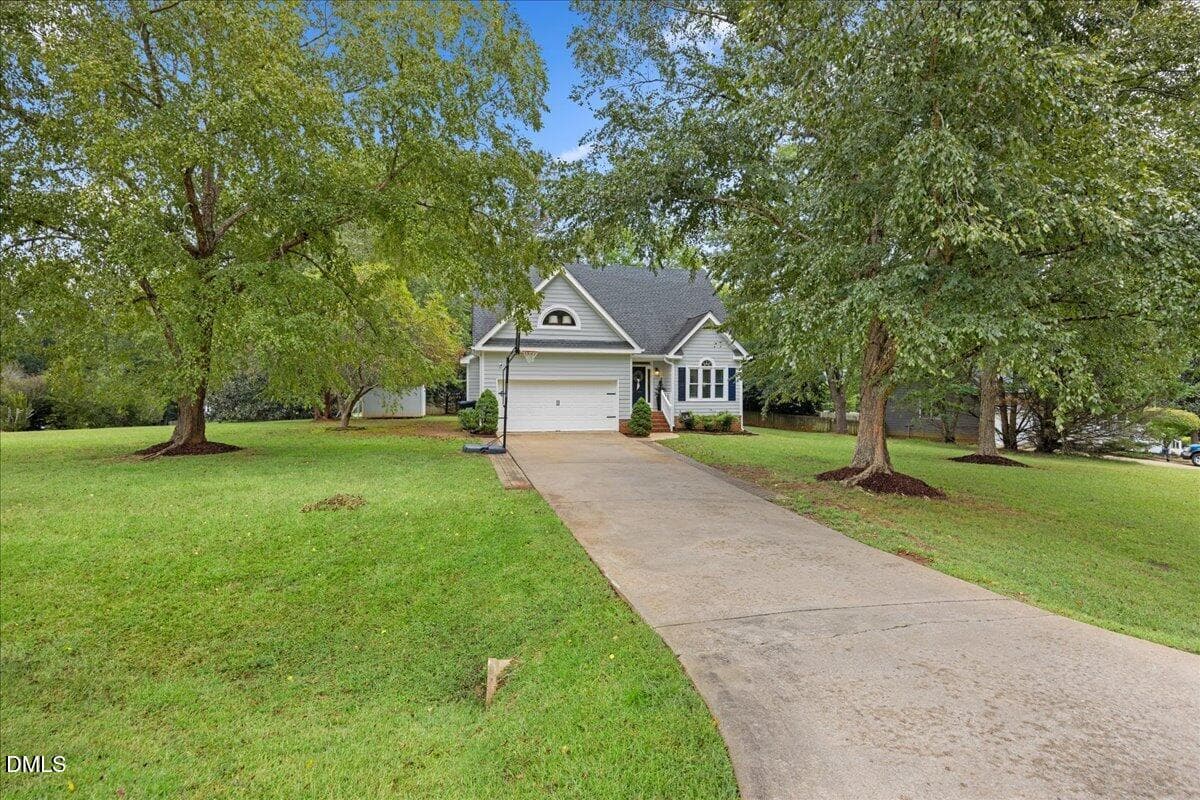 03-2A1A0224 - 1248 Hillingdon Way, Raleigh, NC 27614