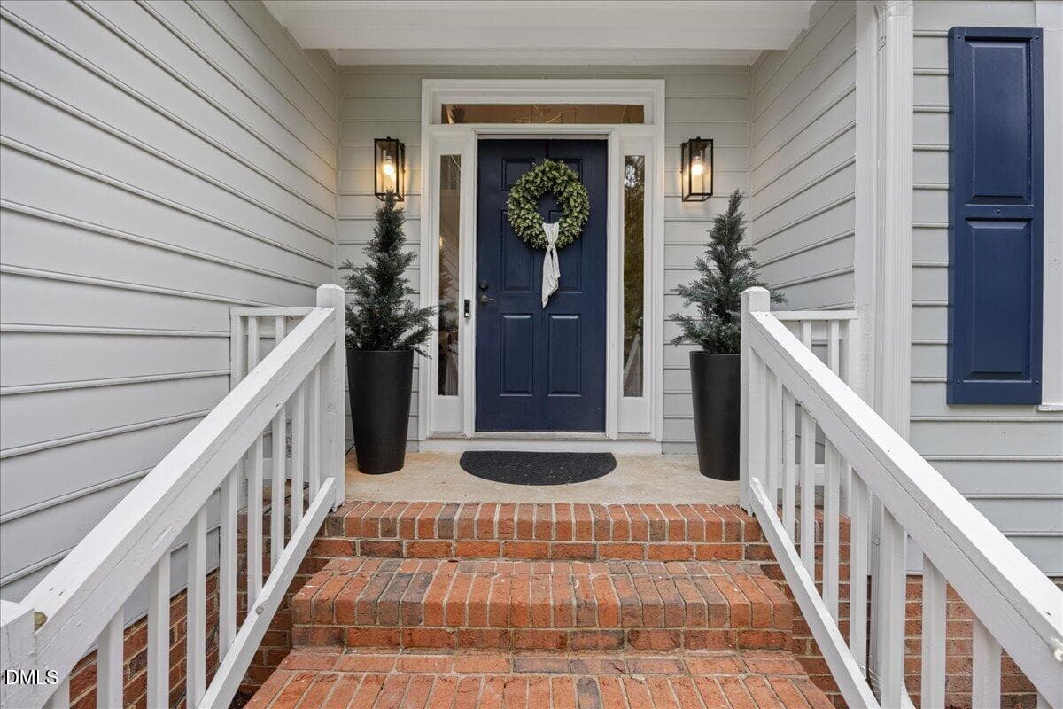 06-2A1A0233 - 1248 Hillingdon Way, Raleigh, NC 27614