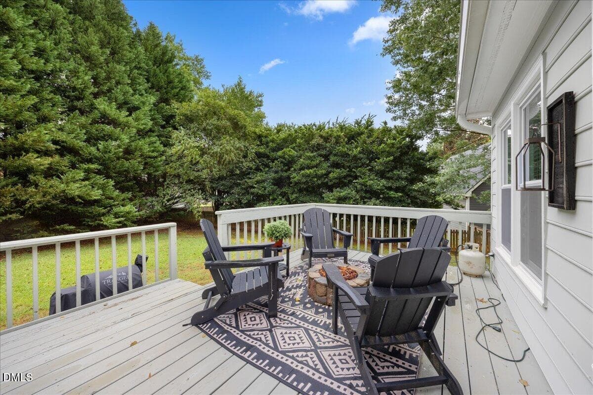 09-2A1A0242 - 1248 Hillingdon Way, Raleigh, NC 27614