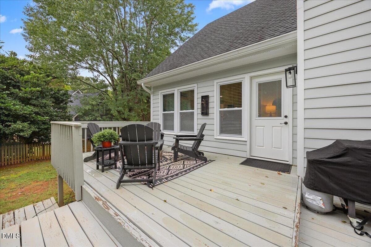 10-2A1A0245 - 1248 Hillingdon Way, Raleigh, NC 27614