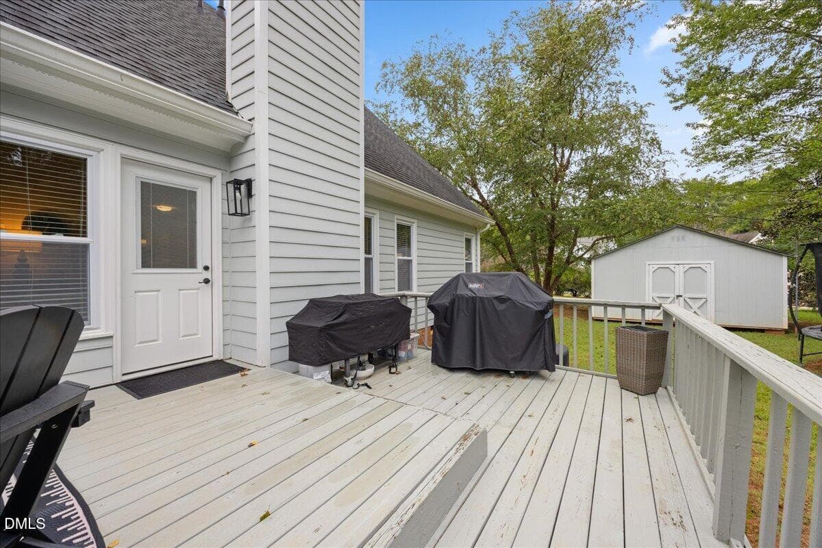 11-2A1A0248 - 1248 Hillingdon Way, Raleigh, NC 27614