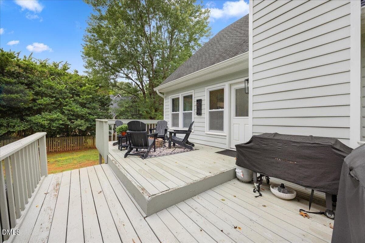 12-2A1A0250 - 1248 Hillingdon Way, Raleigh, NC 27614