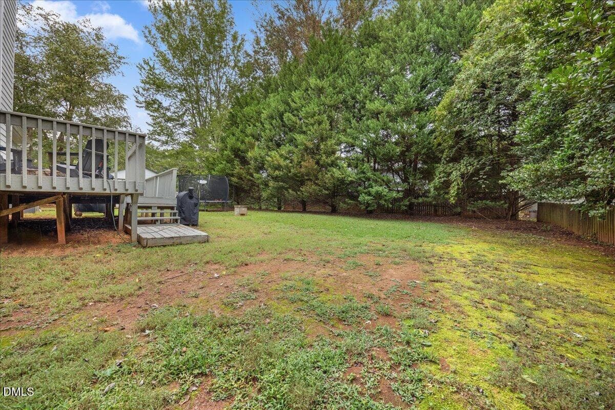 13-2A1A0254 - 1248 Hillingdon Way, Raleigh, NC 27614