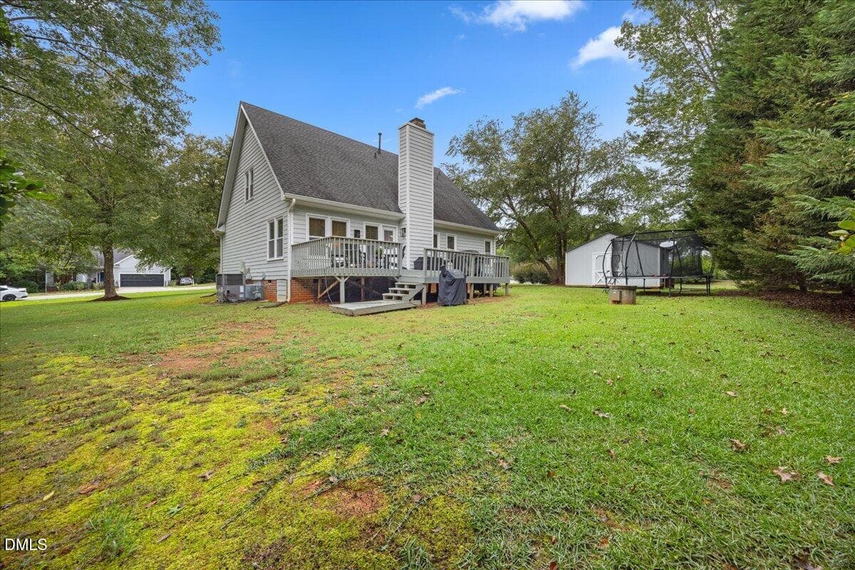14-2A1A0260 - 1248 Hillingdon Way, Raleigh, NC 27614