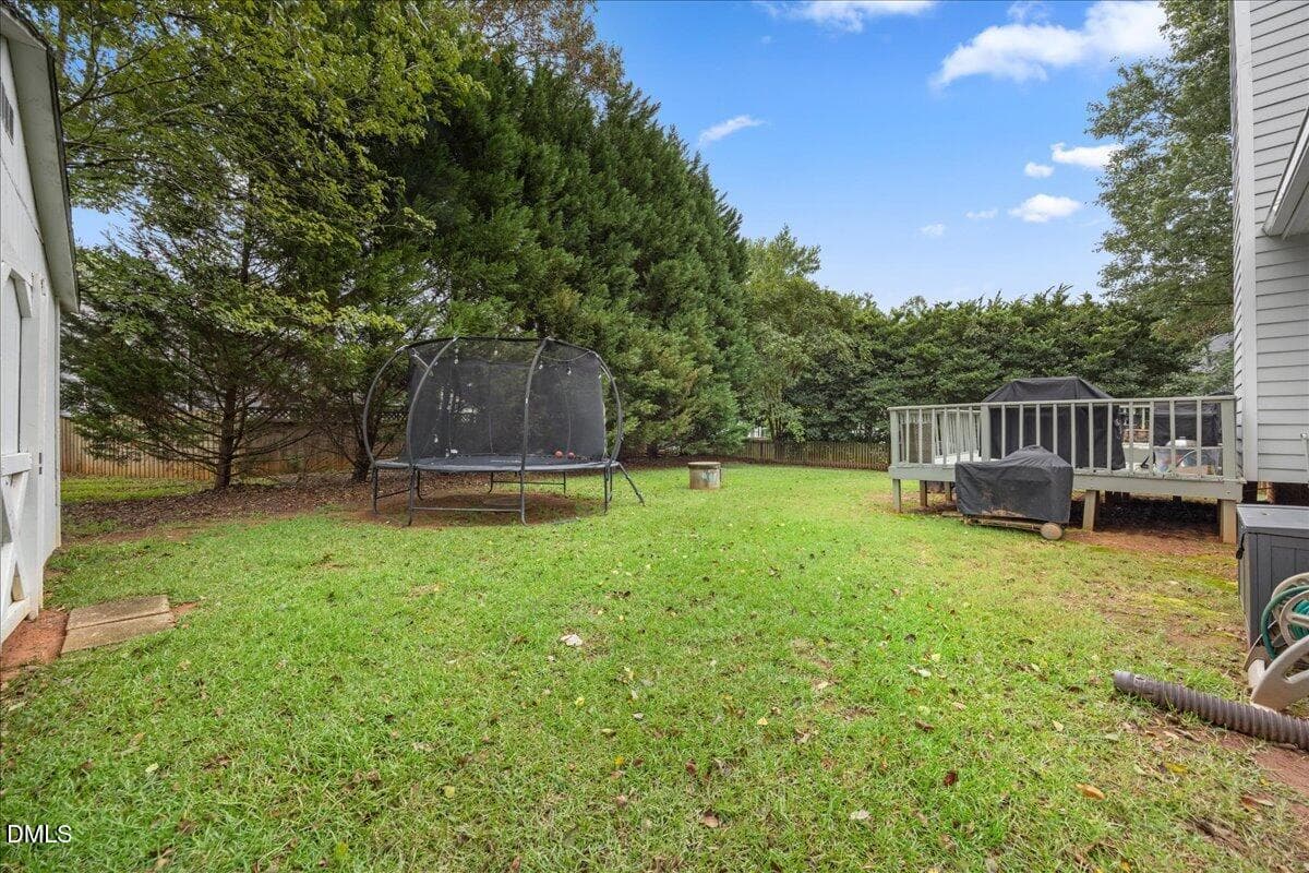 15-2A1A0263 - 1248 Hillingdon Way, Raleigh, NC 27614