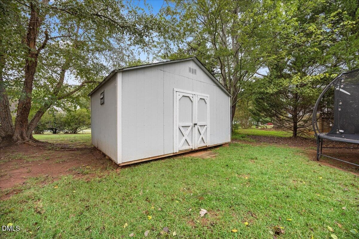 16-2A1A0265 - 1248 Hillingdon Way, Raleigh, NC 27614