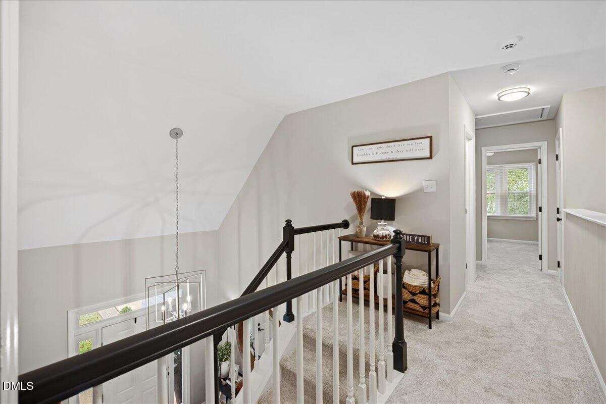 17-2A1A0270 - 1248 Hillingdon Way, Raleigh, NC 27614