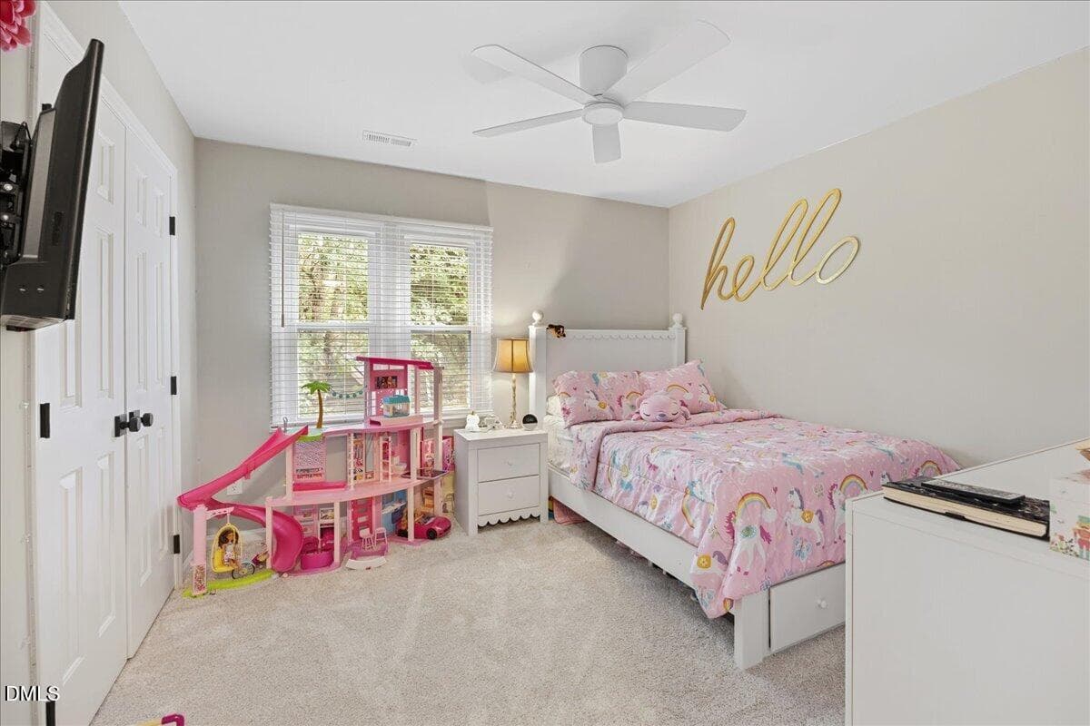 18-2A1A0273 - 1248 Hillingdon Way, Raleigh, NC 27614