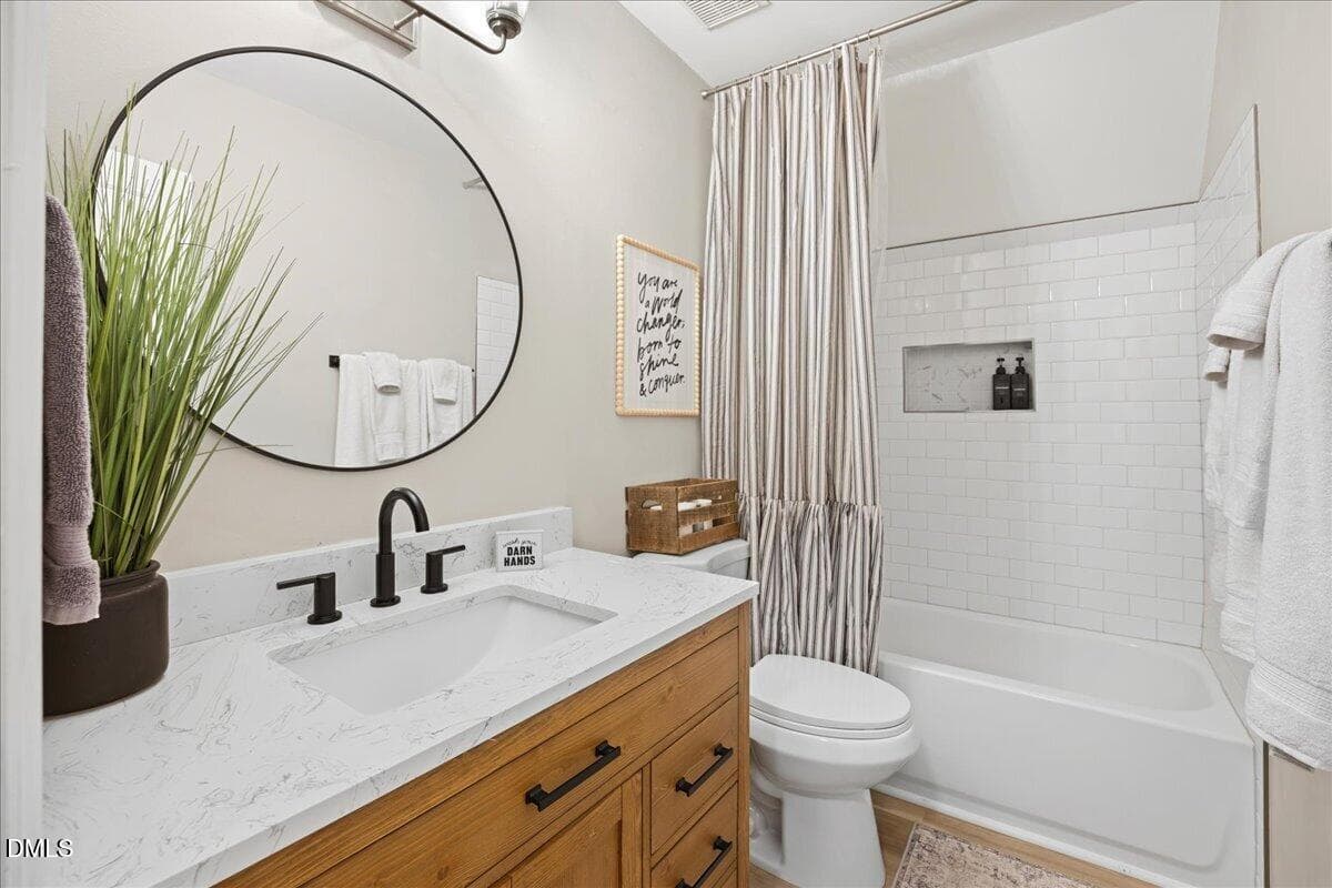 19-2A1A0276 - 1248 Hillingdon Way, Raleigh, NC 27614