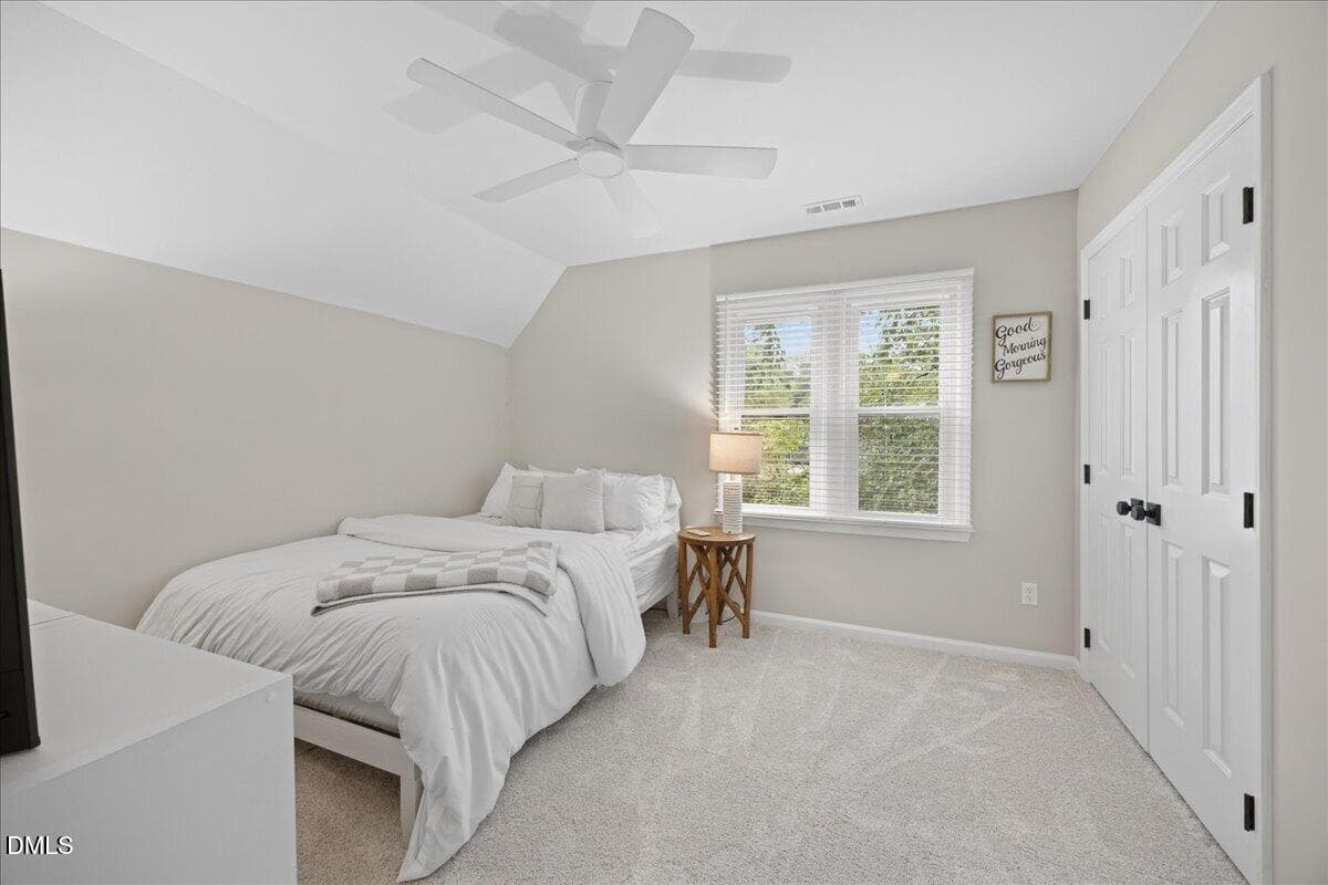20-2A1A0279 - 1248 Hillingdon Way, Raleigh, NC 27614