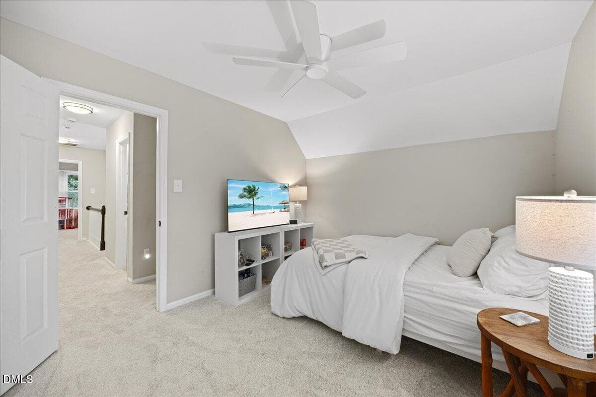 21-2A1A0282 - 1248 Hillingdon Way, Raleigh, NC 27614