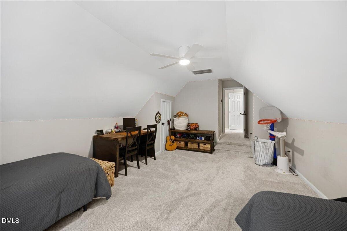 24-2A1A0290 - 1248 Hillingdon Way, Raleigh, NC 27614