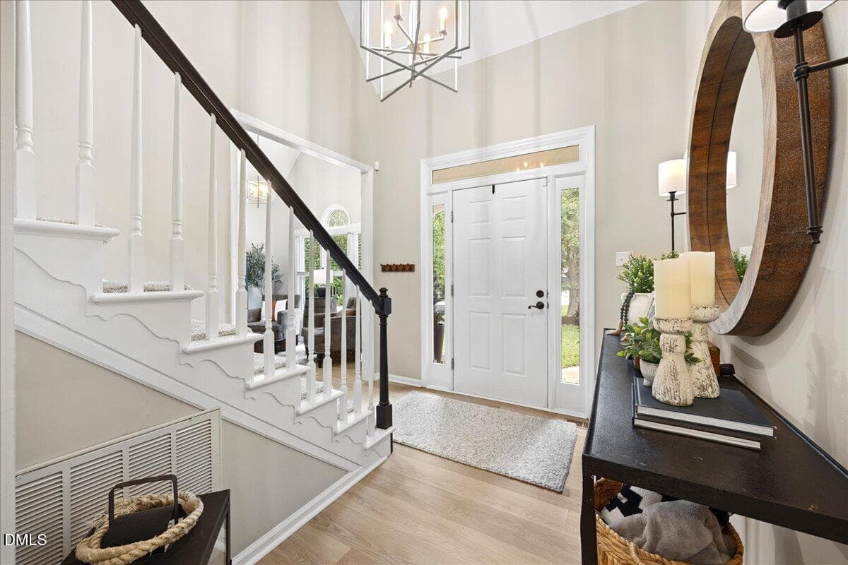 25-2A1A0346 - 1248 Hillingdon Way, Raleigh, NC 27614