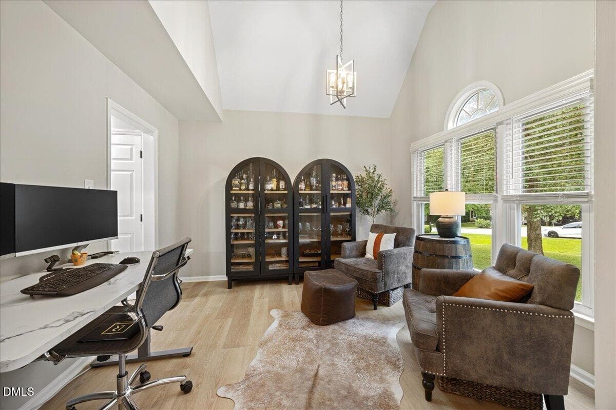 27-2A1A0352 - 1248 Hillingdon Way, Raleigh, NC 27614