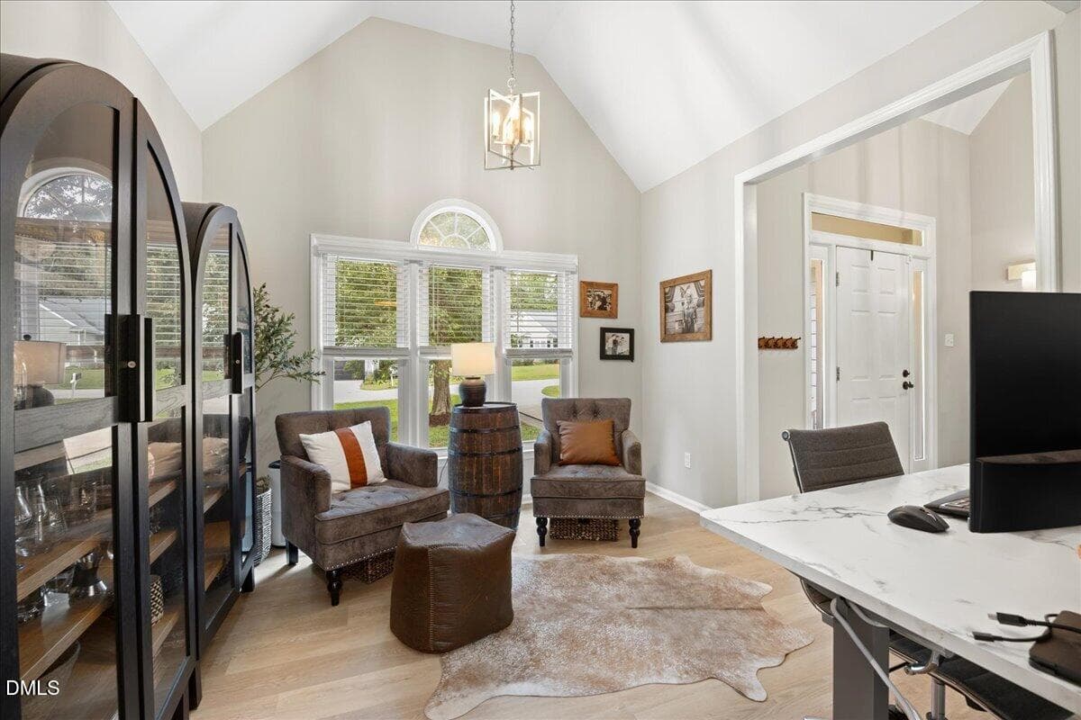 29-2A1A0358 - 1248 Hillingdon Way, Raleigh, NC 27614