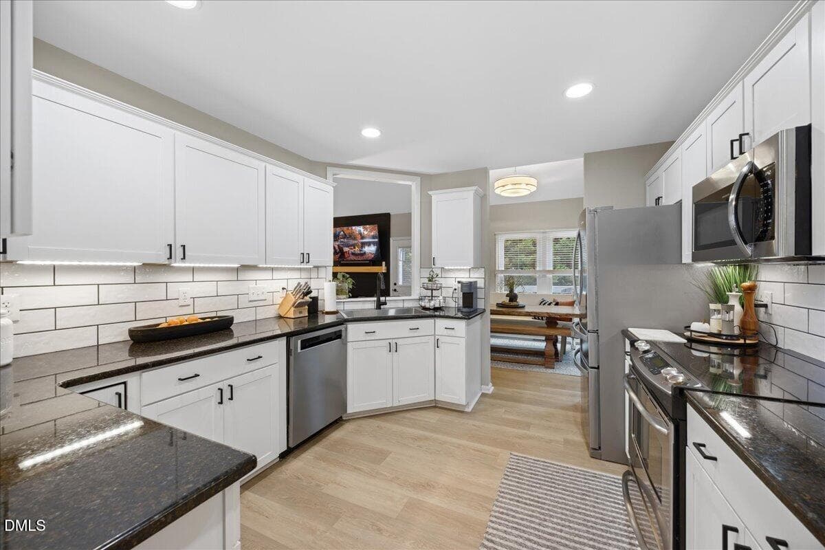 30-2A1A0361 - 1248 Hillingdon Way, Raleigh, NC 27614