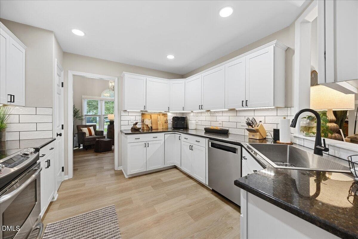 32-2A1A0367 - 1248 Hillingdon Way, Raleigh, NC 27614