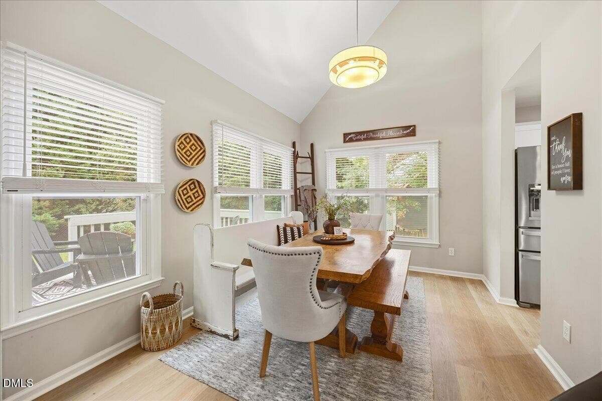 33-2A1A0370 - 1248 Hillingdon Way, Raleigh, NC 27614