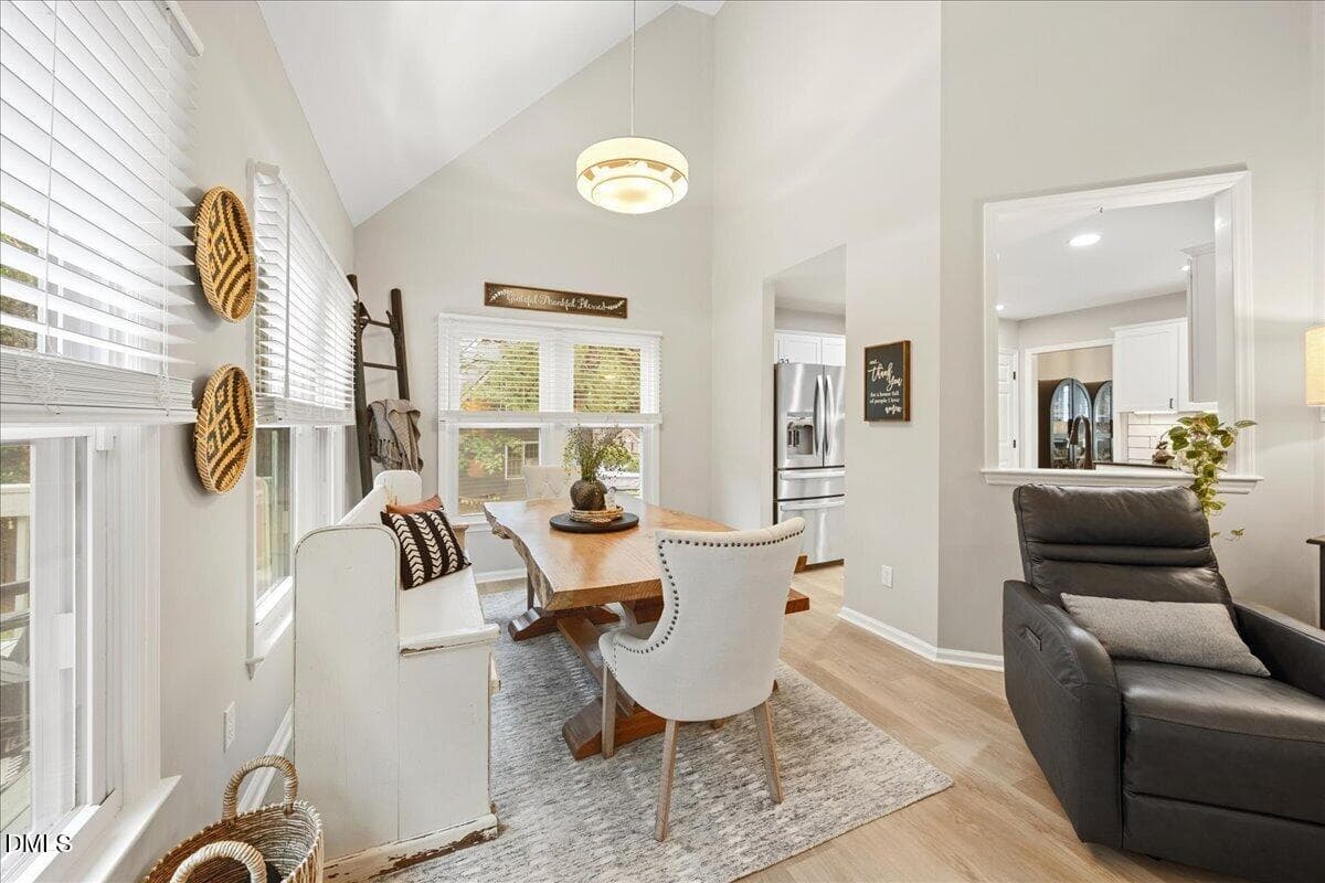 34-2A1A0373 - 1248 Hillingdon Way, Raleigh, NC 27614