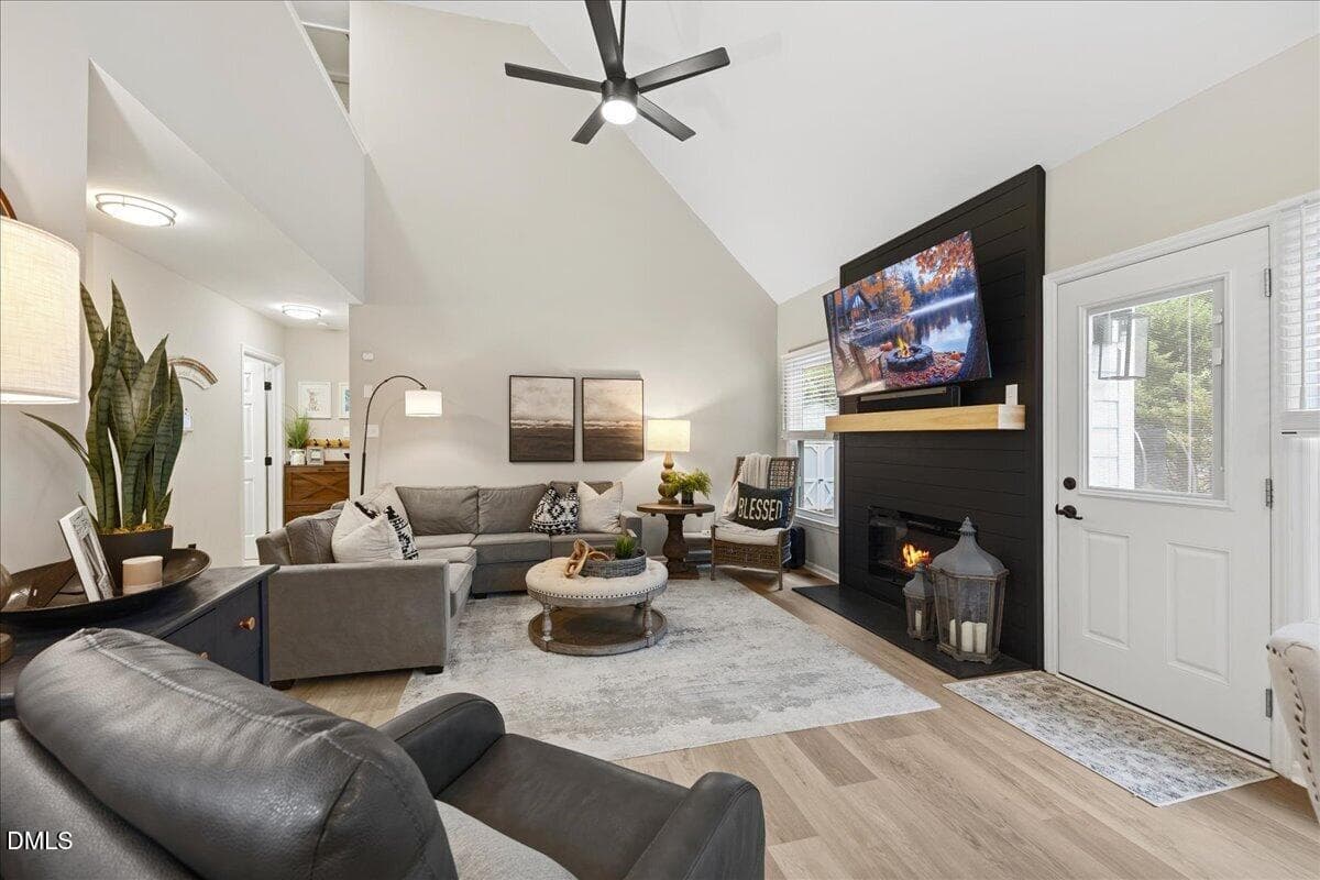 35-2A1A0376 - 1248 Hillingdon Way, Raleigh, NC 27614